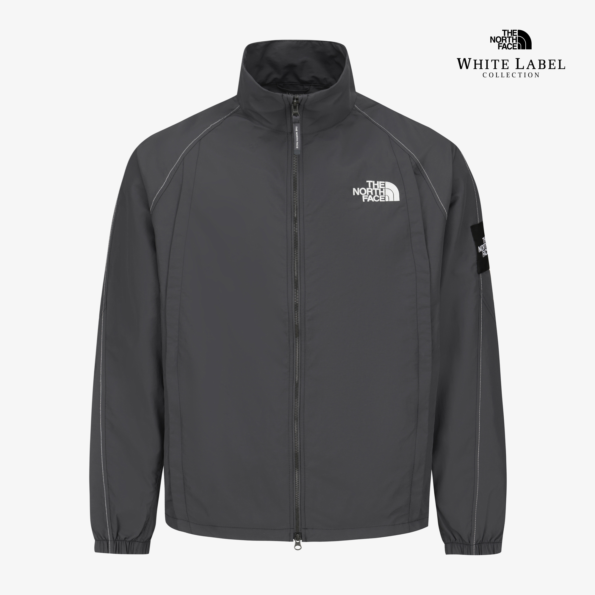 OLEMA JACKET