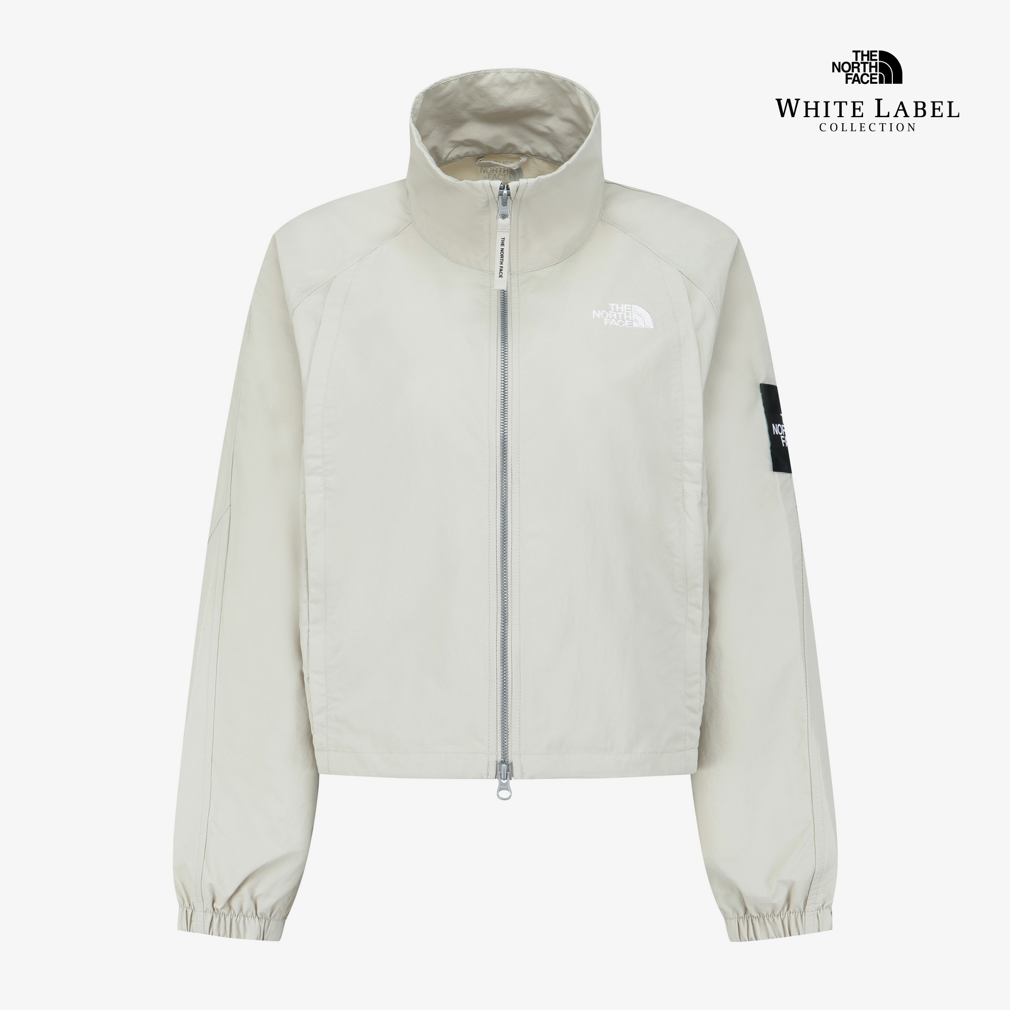 W'S OLEMA JACKET