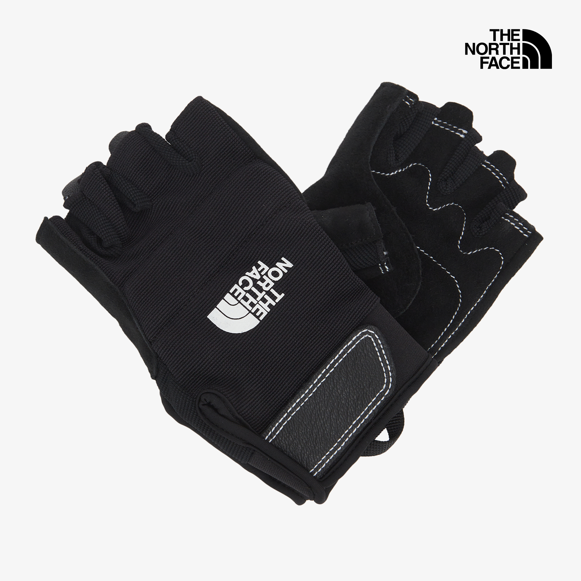 EXTREME CLIMBING GLOVE