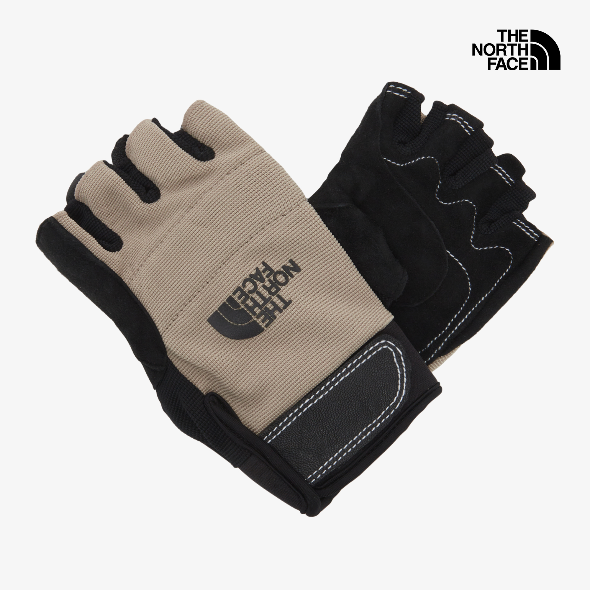 EXTREME CLIMBING GLOVE