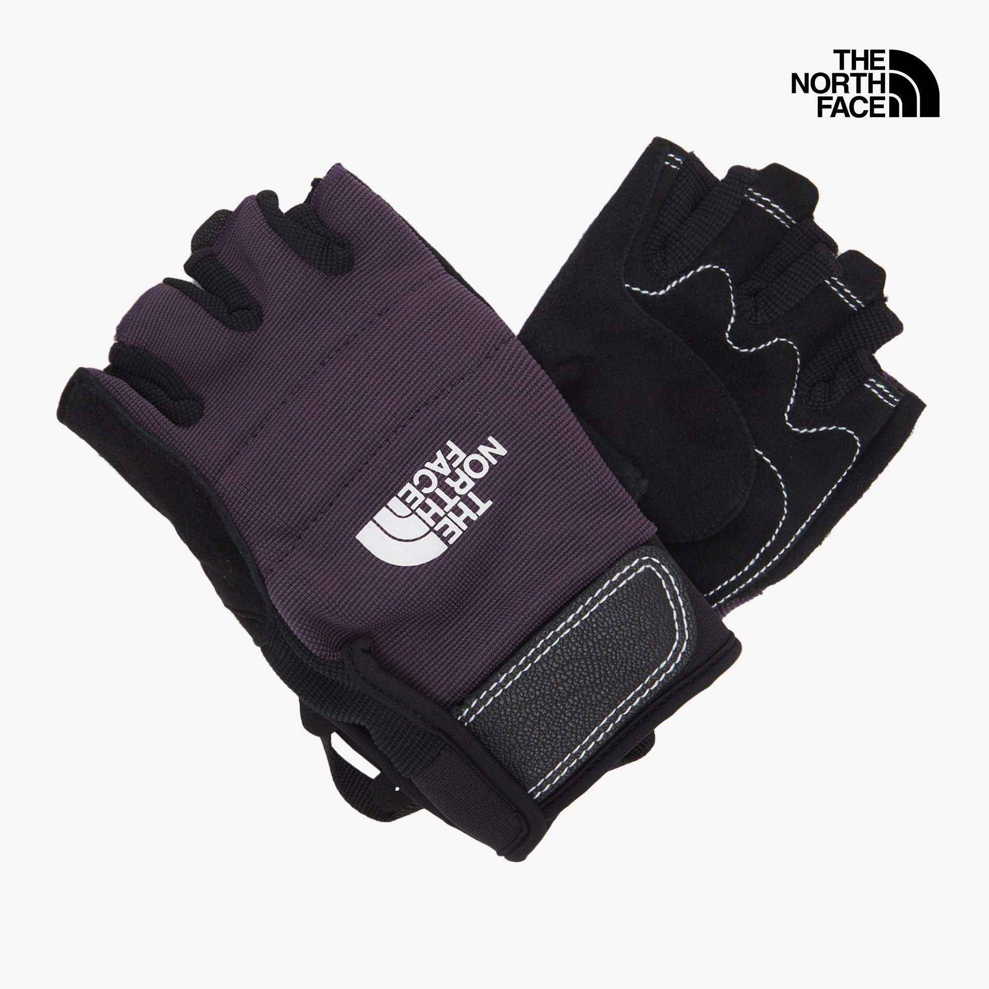 EXTREME CLIMBING GLOVE