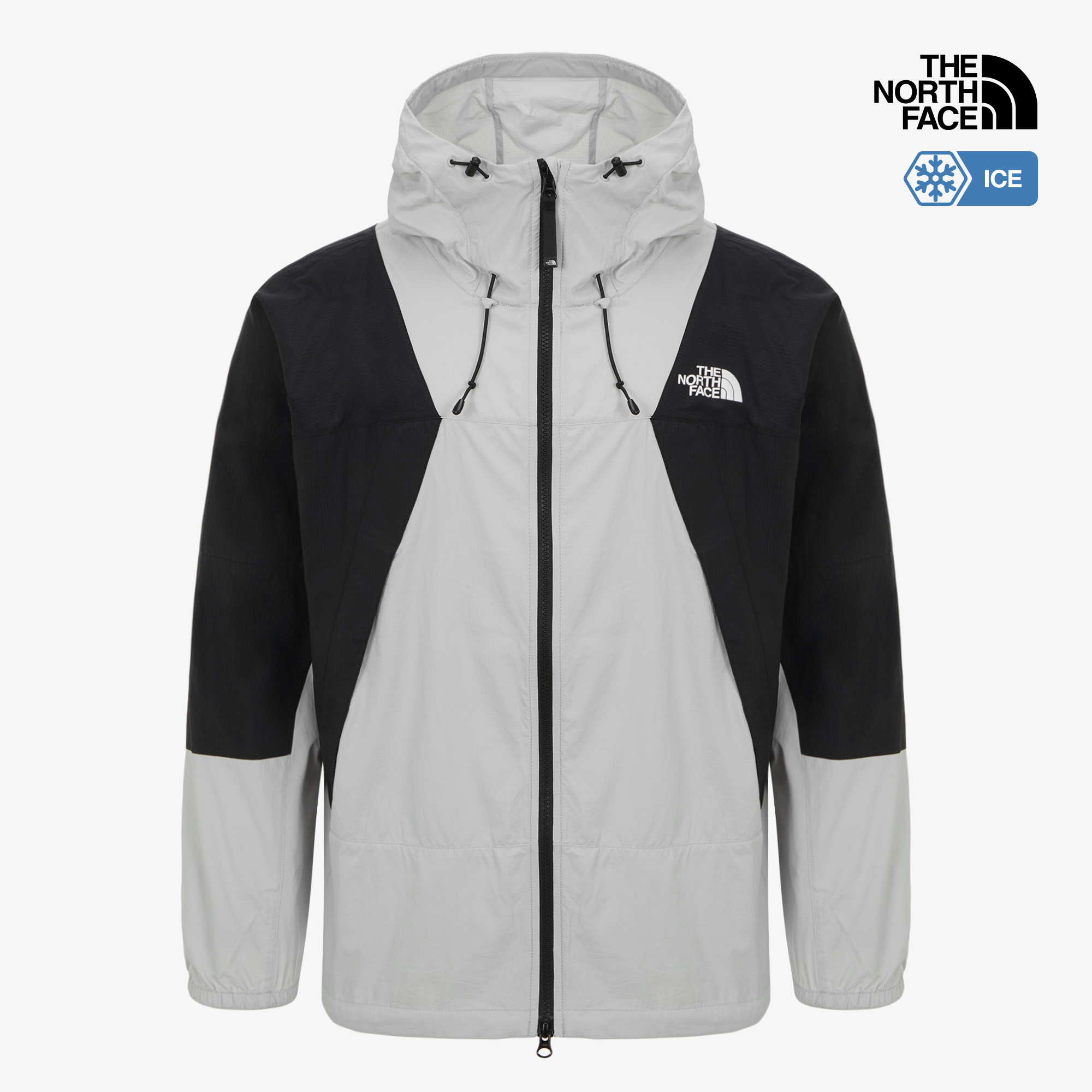 M'S 1994 MOUNTAIN JACKET