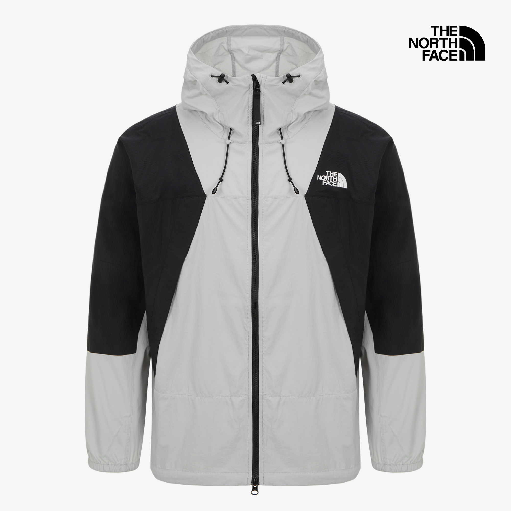 M'S 1994 MOUNTAIN JACKET