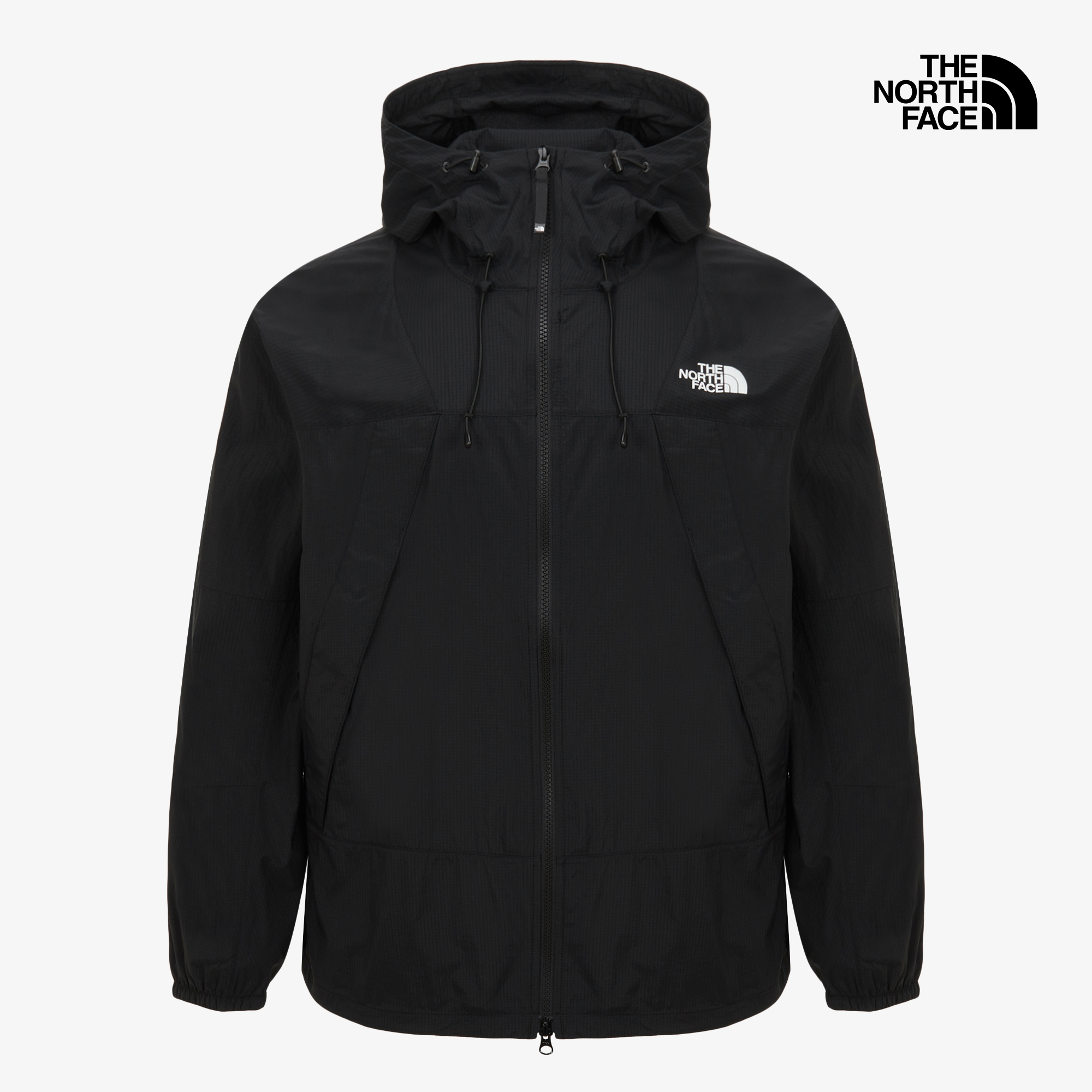 M'S 1994 MOUNTAIN JACKET