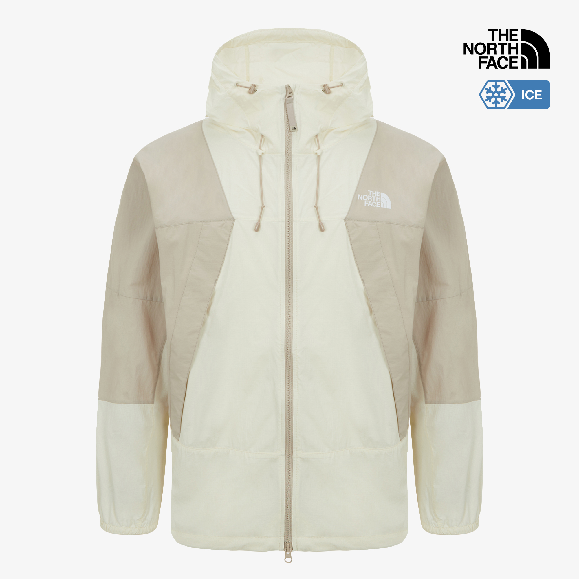 M'S 1994 MOUNTAIN JACKET