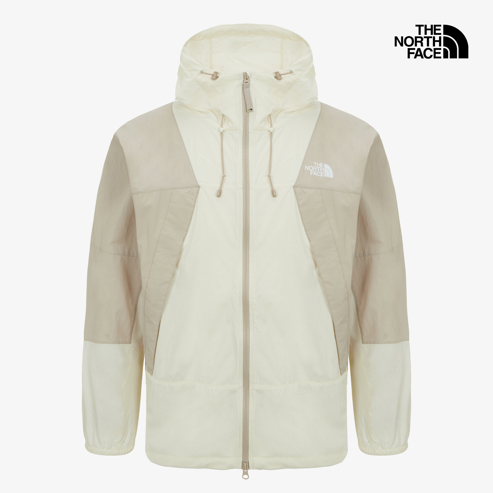 M'S 1994 MOUNTAIN JACKET