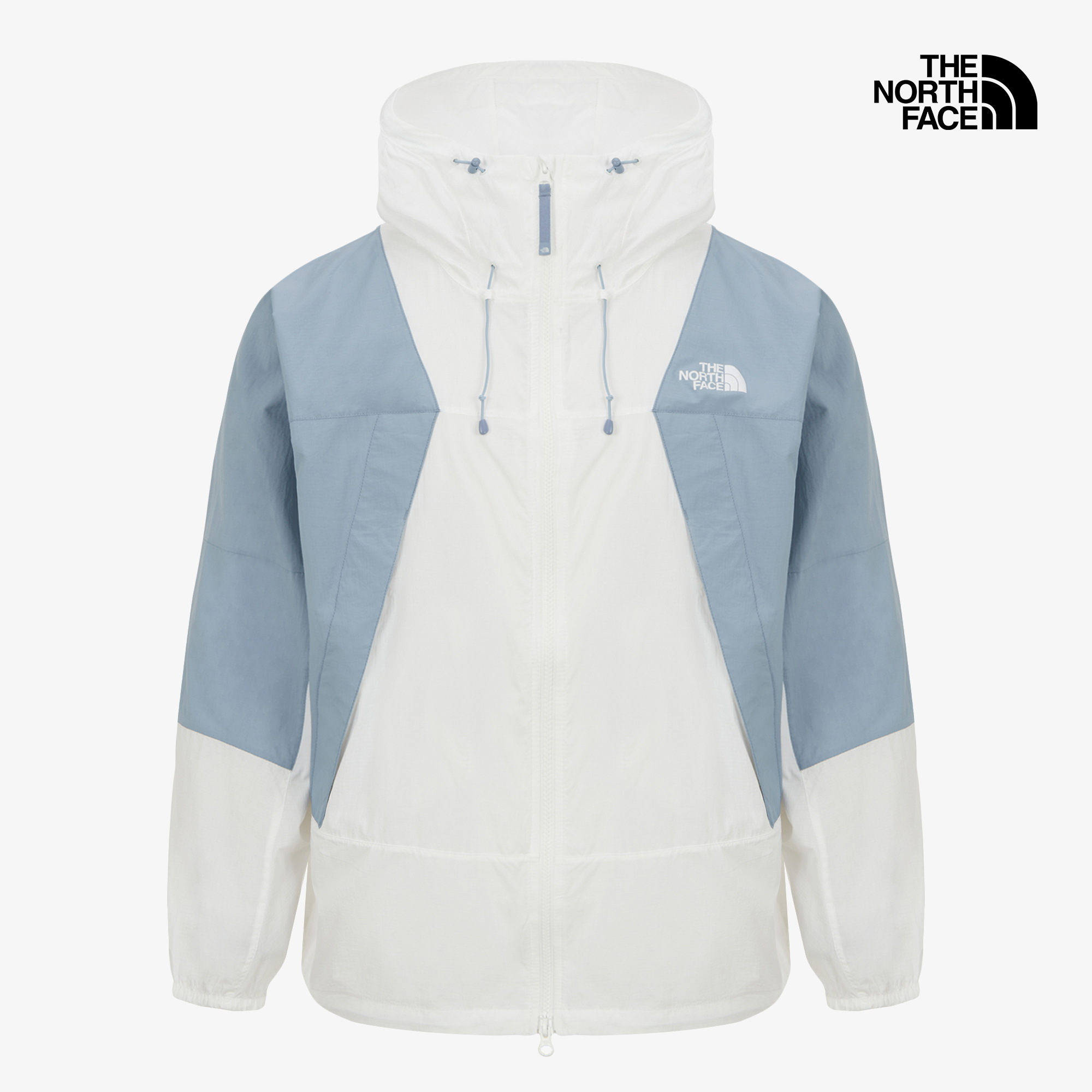 M'S 1994 MOUNTAIN JACKET