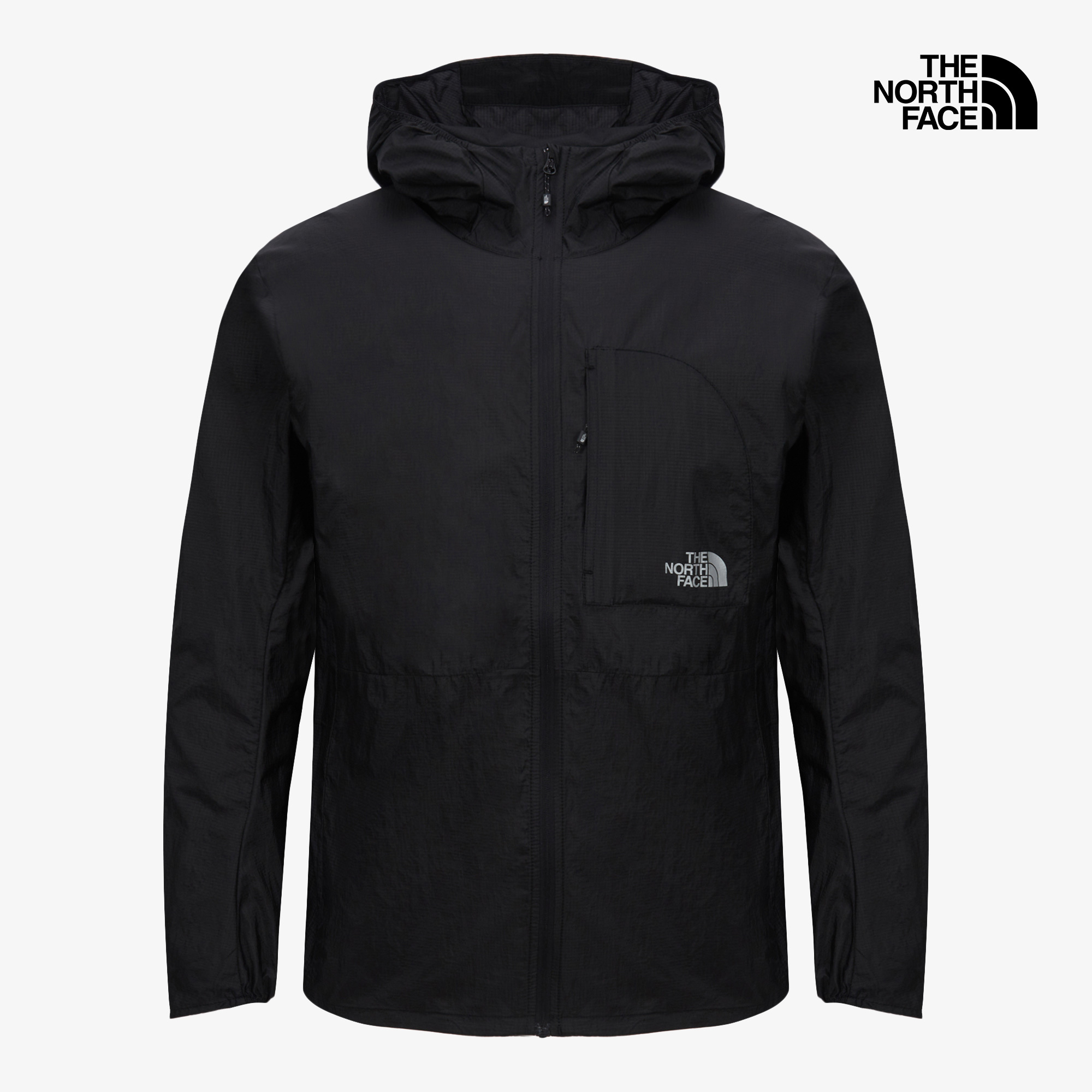 M'S AIRSHIFT JACKET