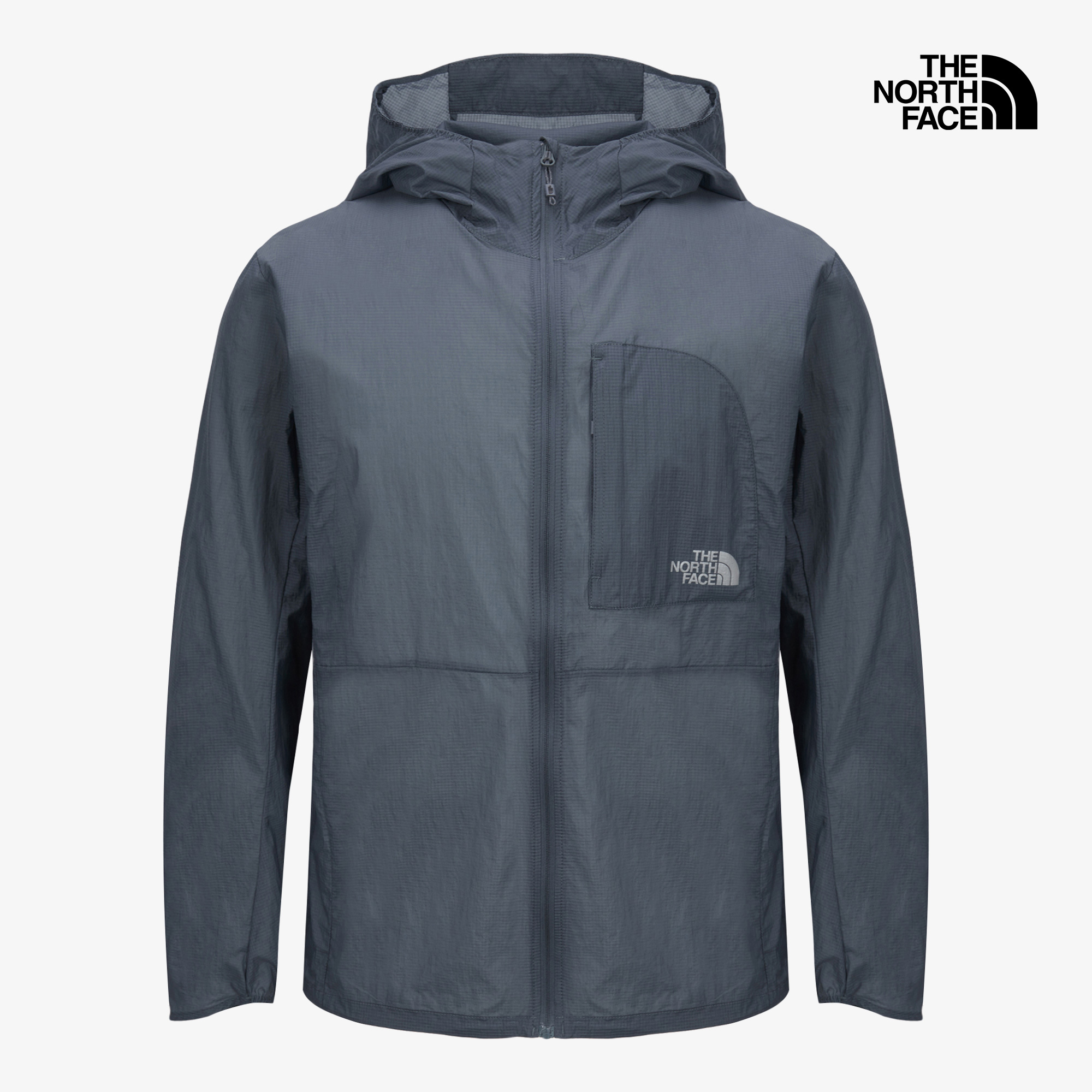 M'S AIRSHIFT JACKET
