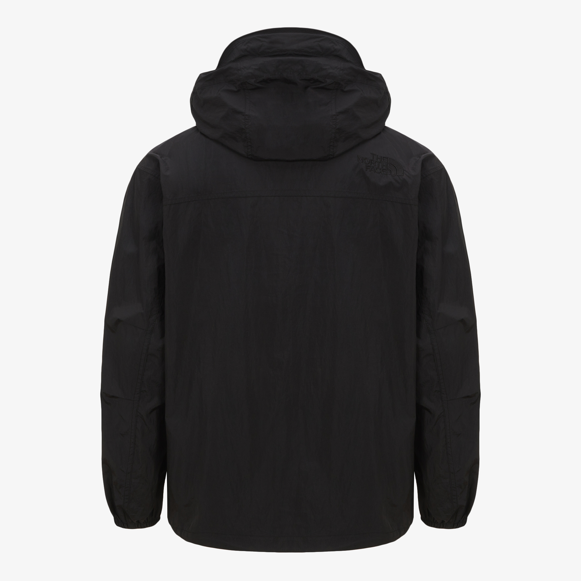 DAYCAMP JACKET