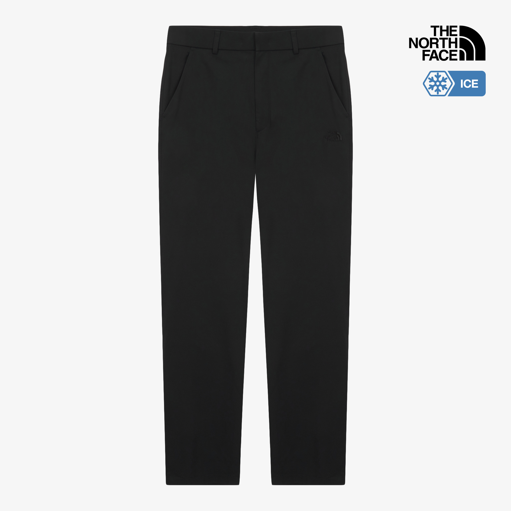 M'S SWING PANTS