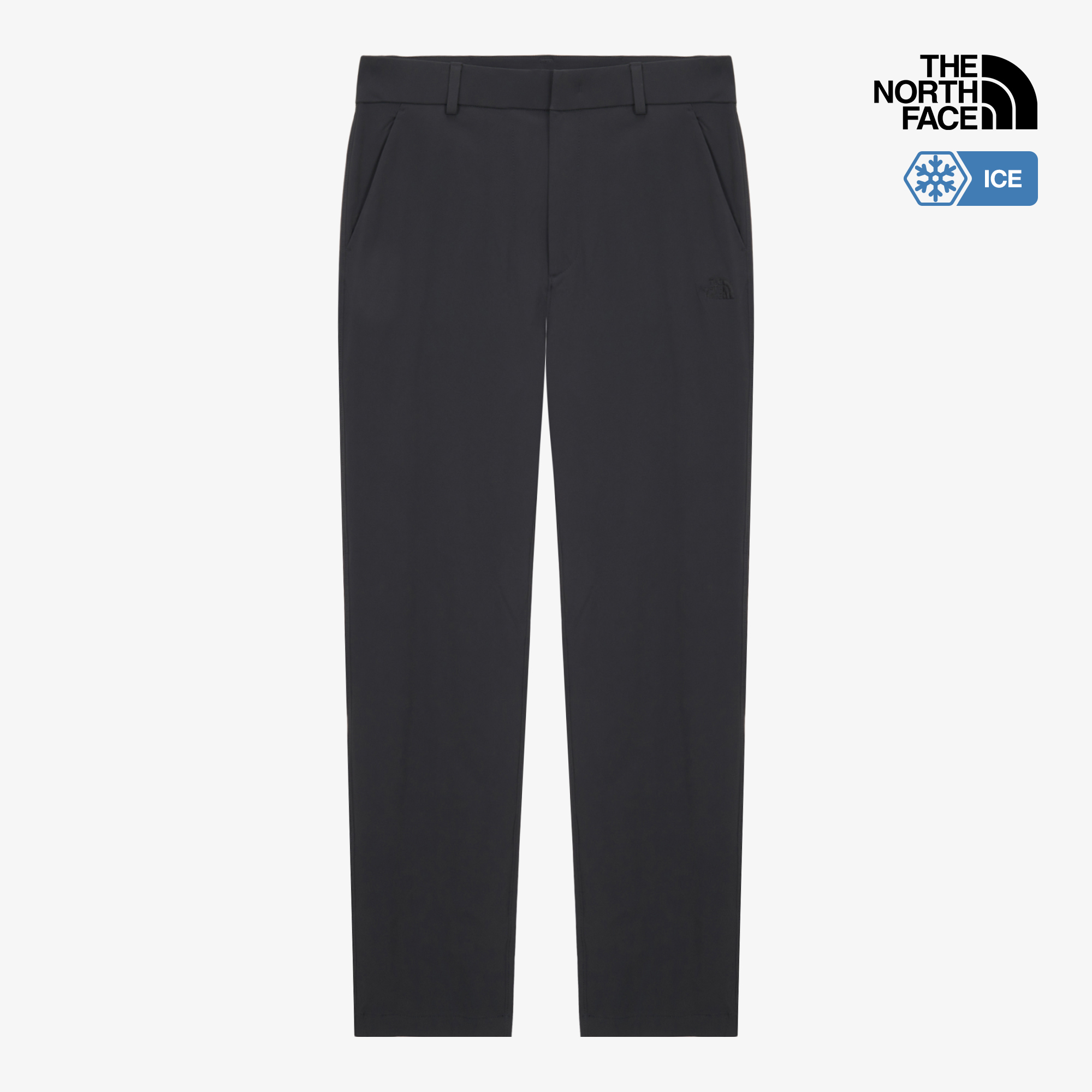 M'S SWING PANTS