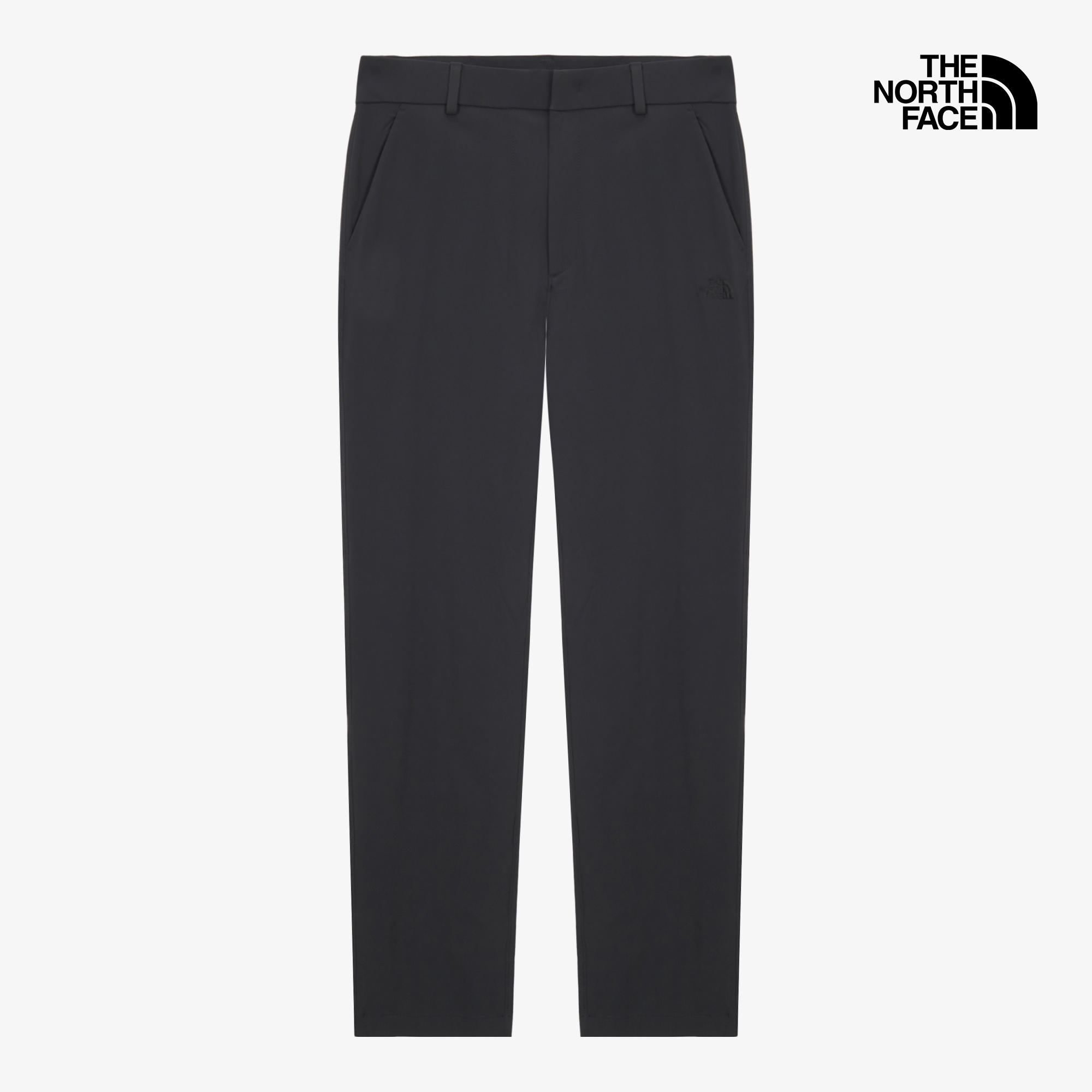 M'S SWING PANTS
