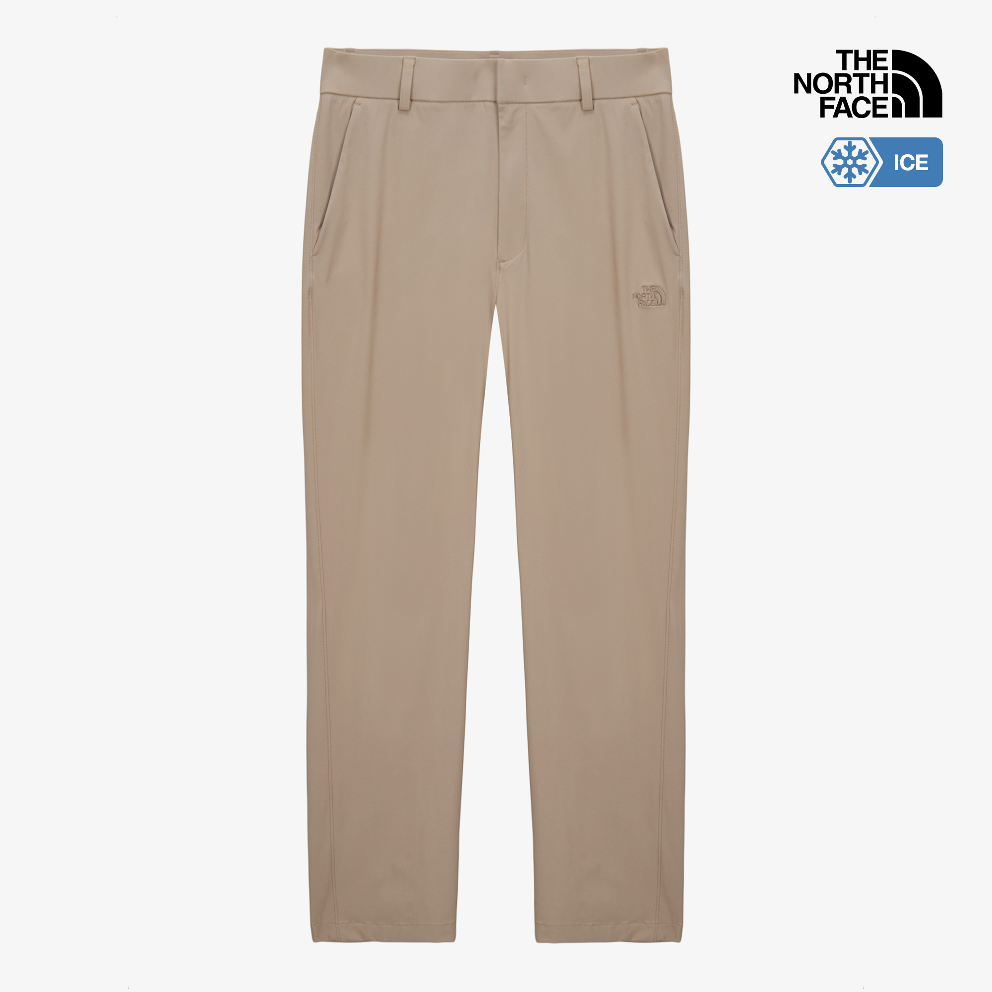 M'S SWING PANTS