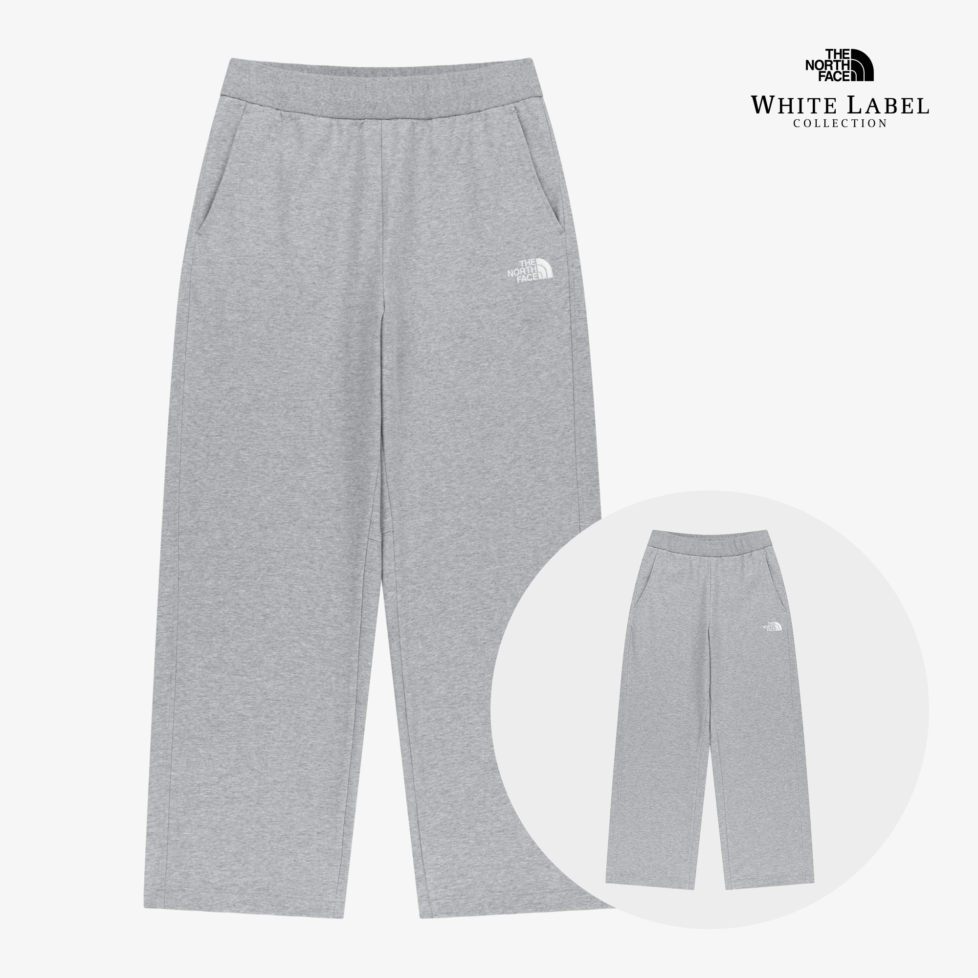 APTOS TRAINING PANTS