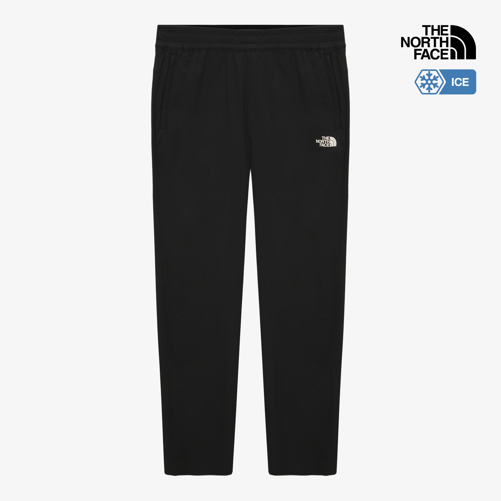 ALL TRAIN PANTS