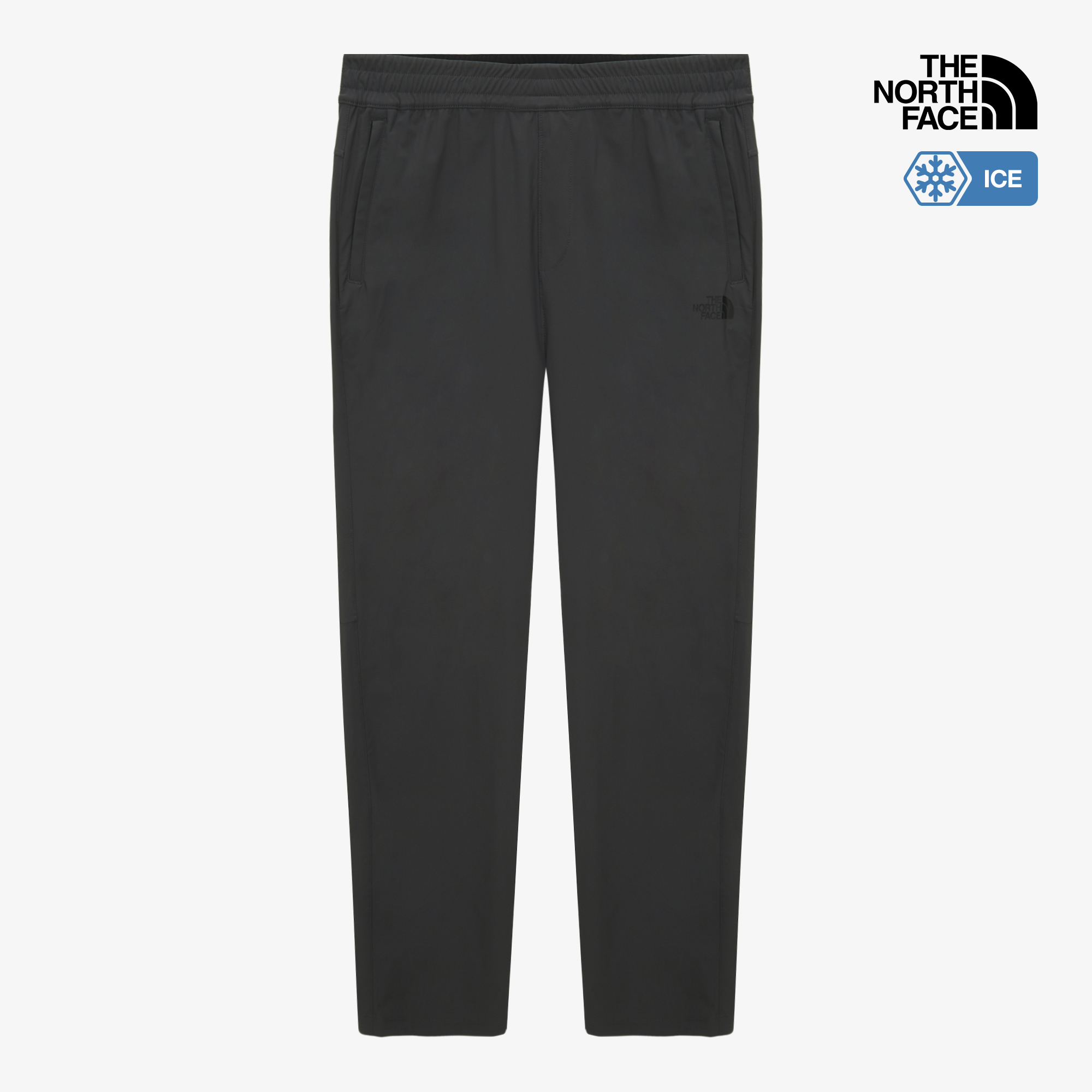 ALL TRAIN PANTS