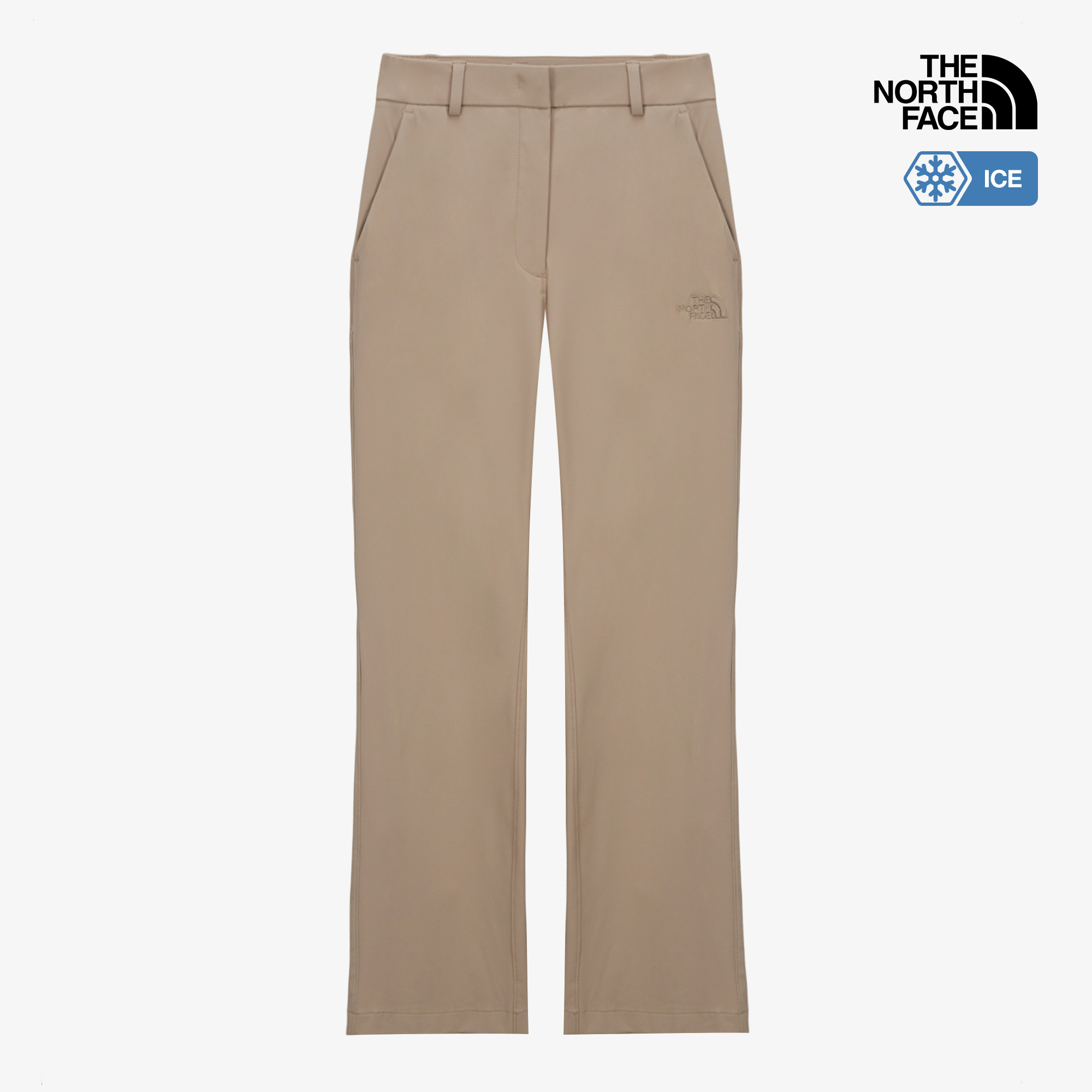 W'S SWING PANTS