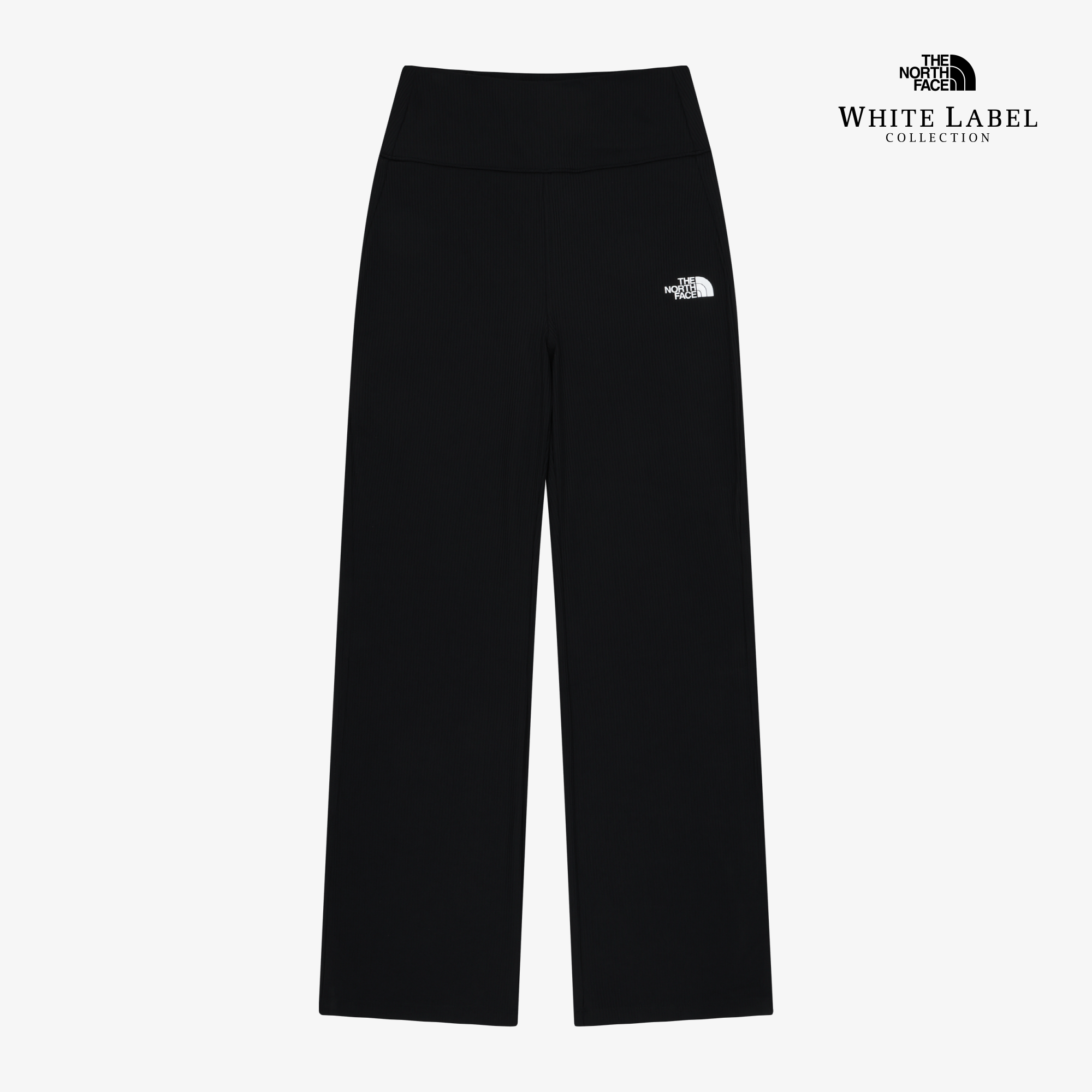 W'S VELORA PANTS