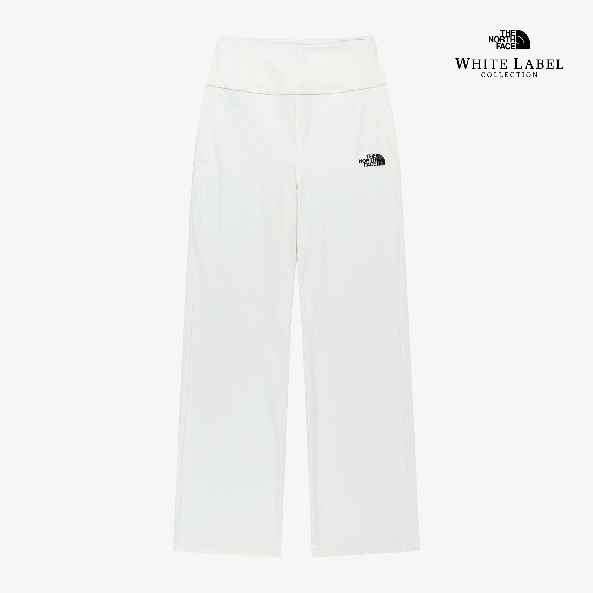 W'S VELORA PANTS