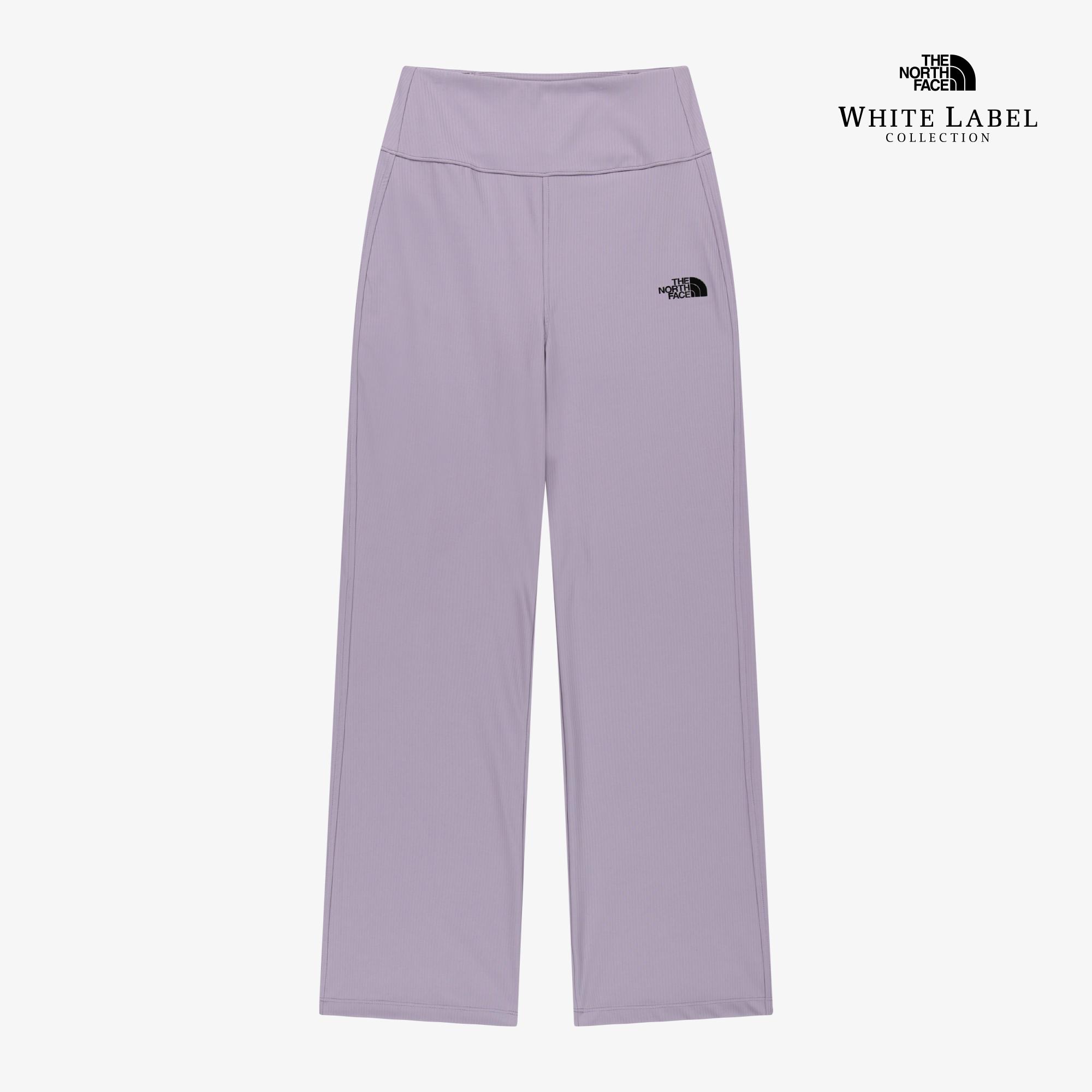 W'S VELORA PANTS