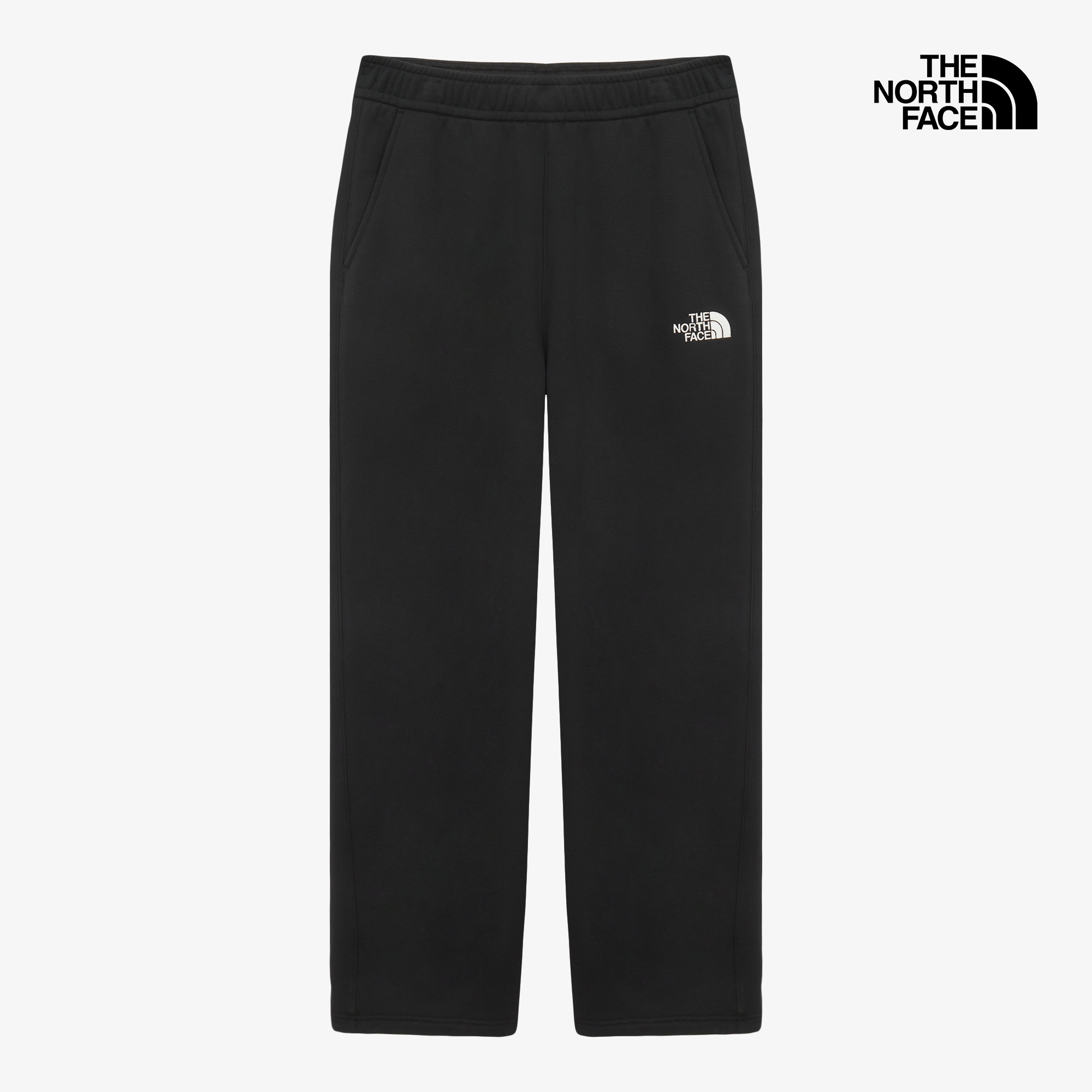 M'S SOFT-ON SWEATPANTS