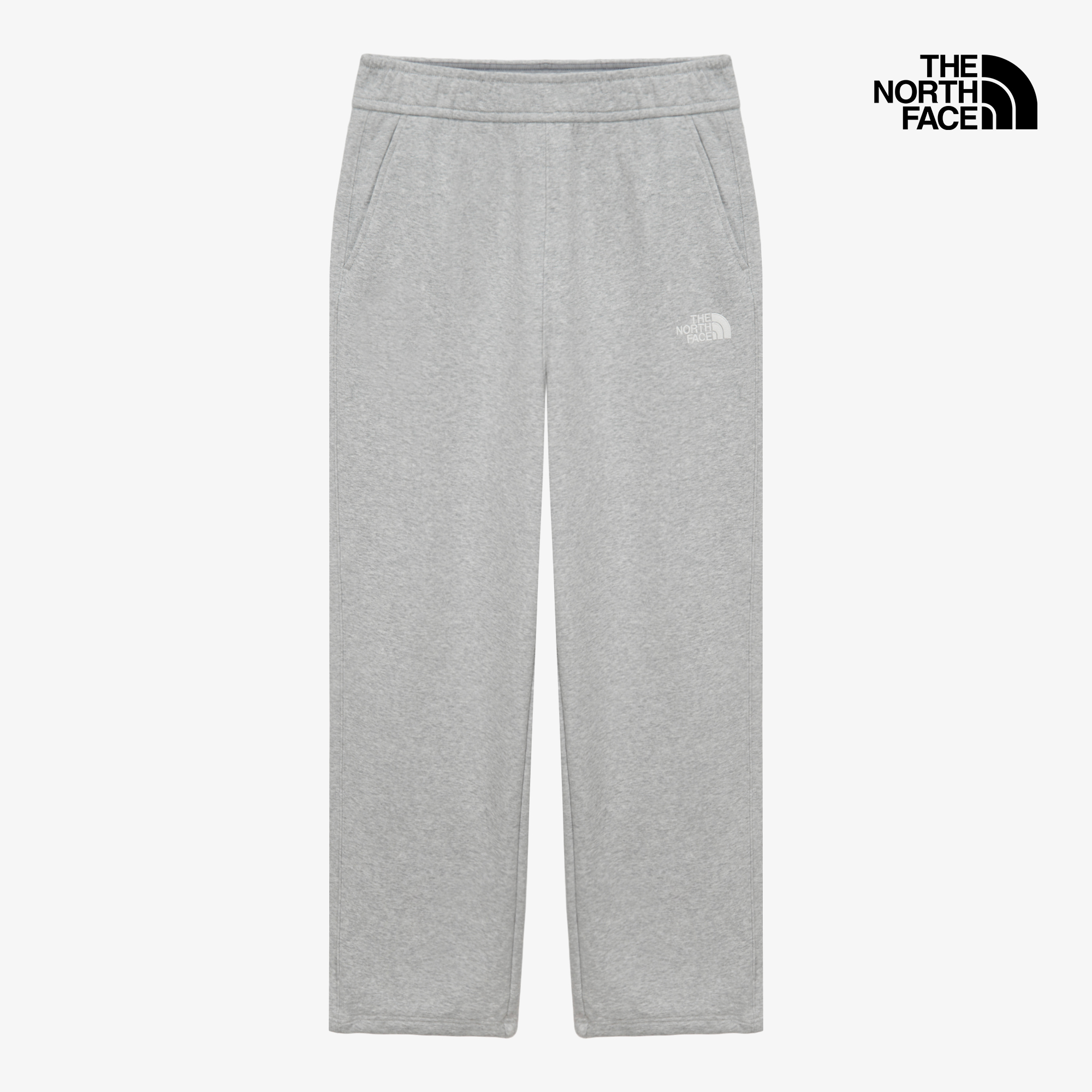 M'S SOFT-ON SWEATPANTS