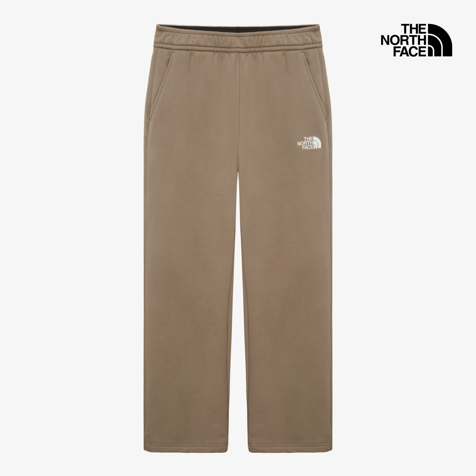 M'S SOFT-ON SWEATPANTS