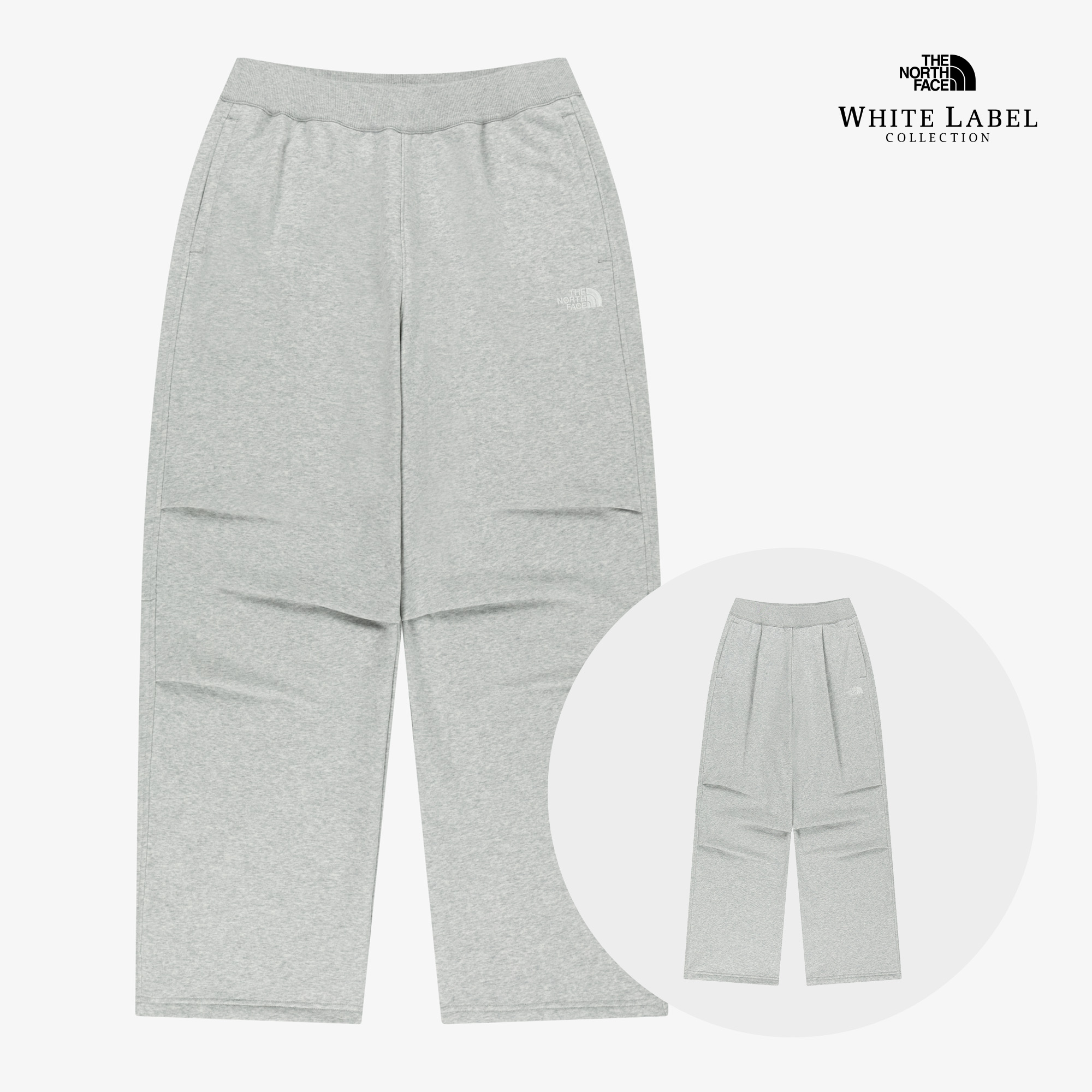 SOFTLINE SWEATPANTS