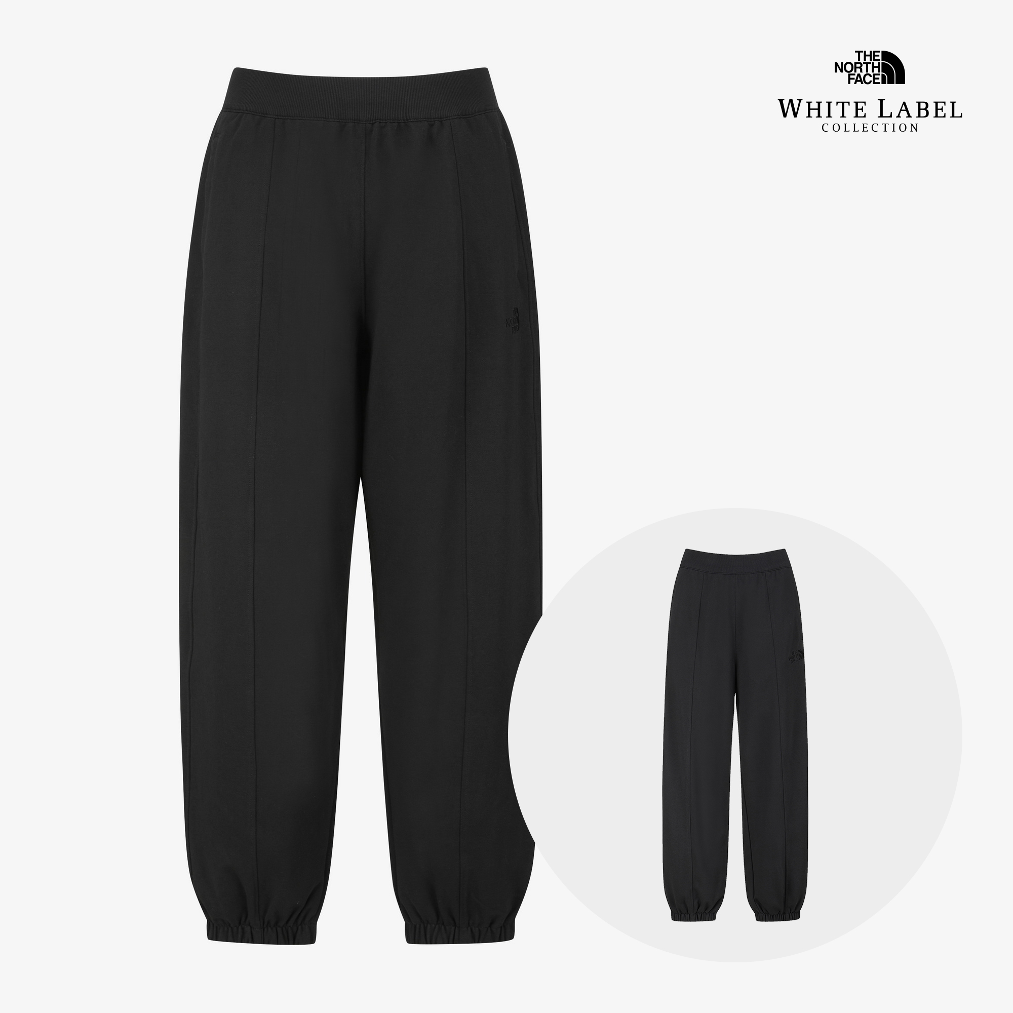 WL SWEATPANTS
