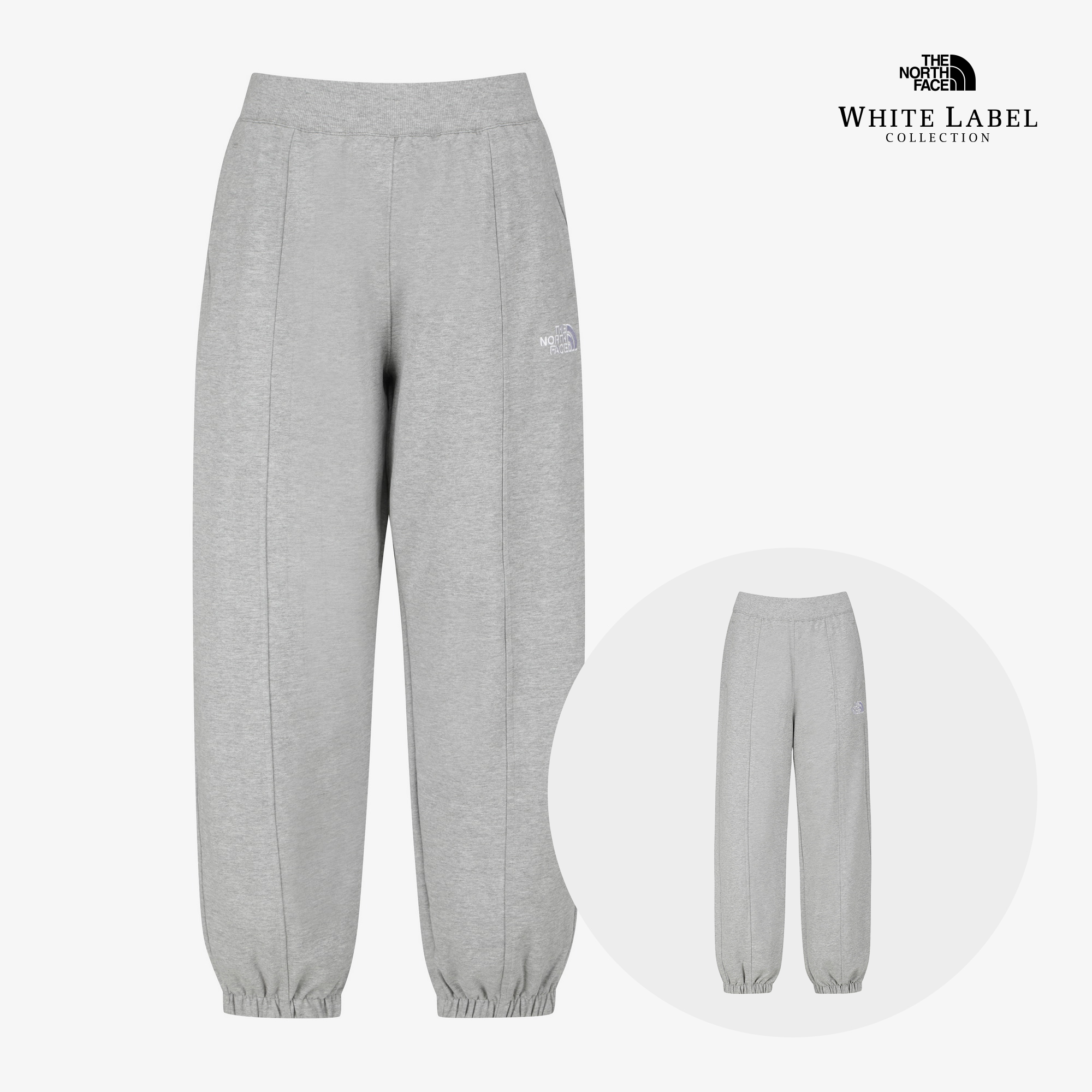 WL SWEATPANTS