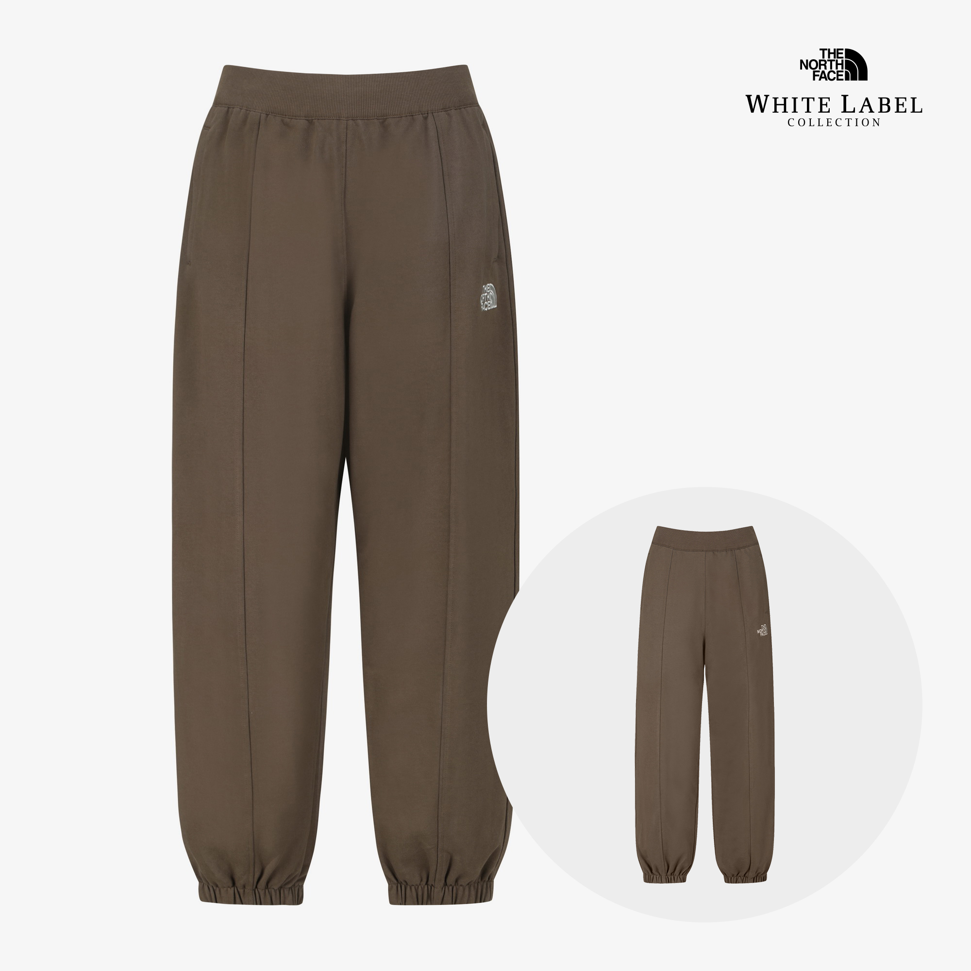 WL SWEATPANTS