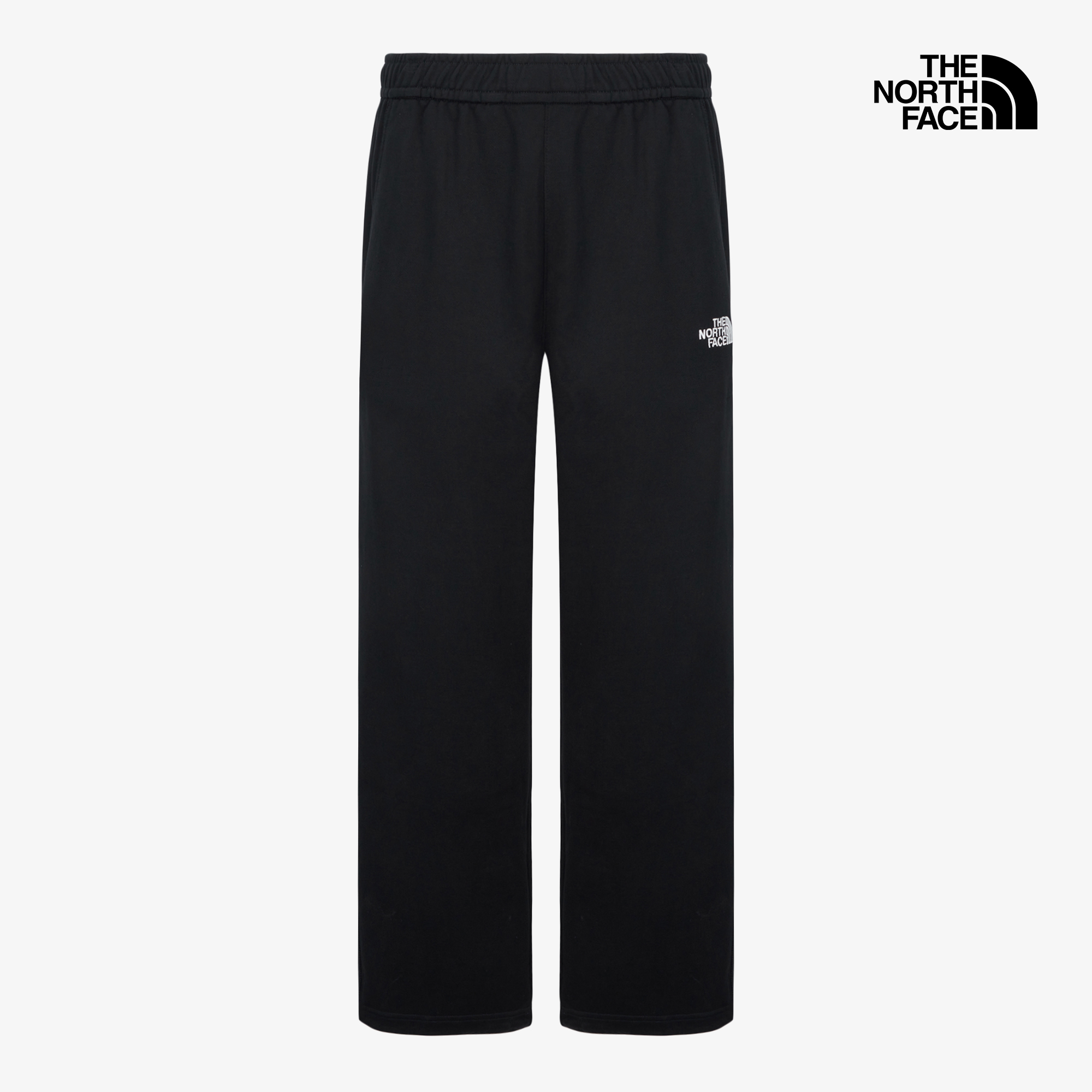 M'S CORE SWEATPANTS