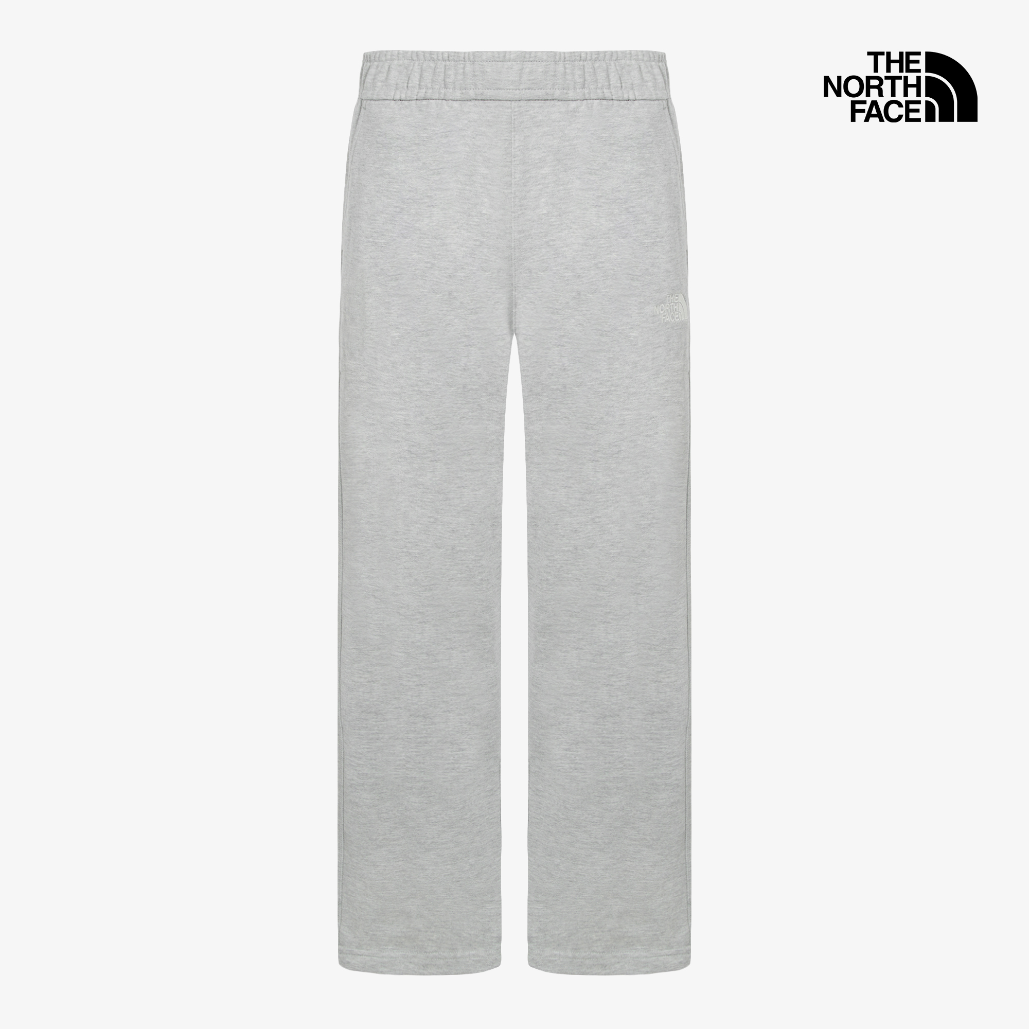 M'S CORE SWEATPANTS