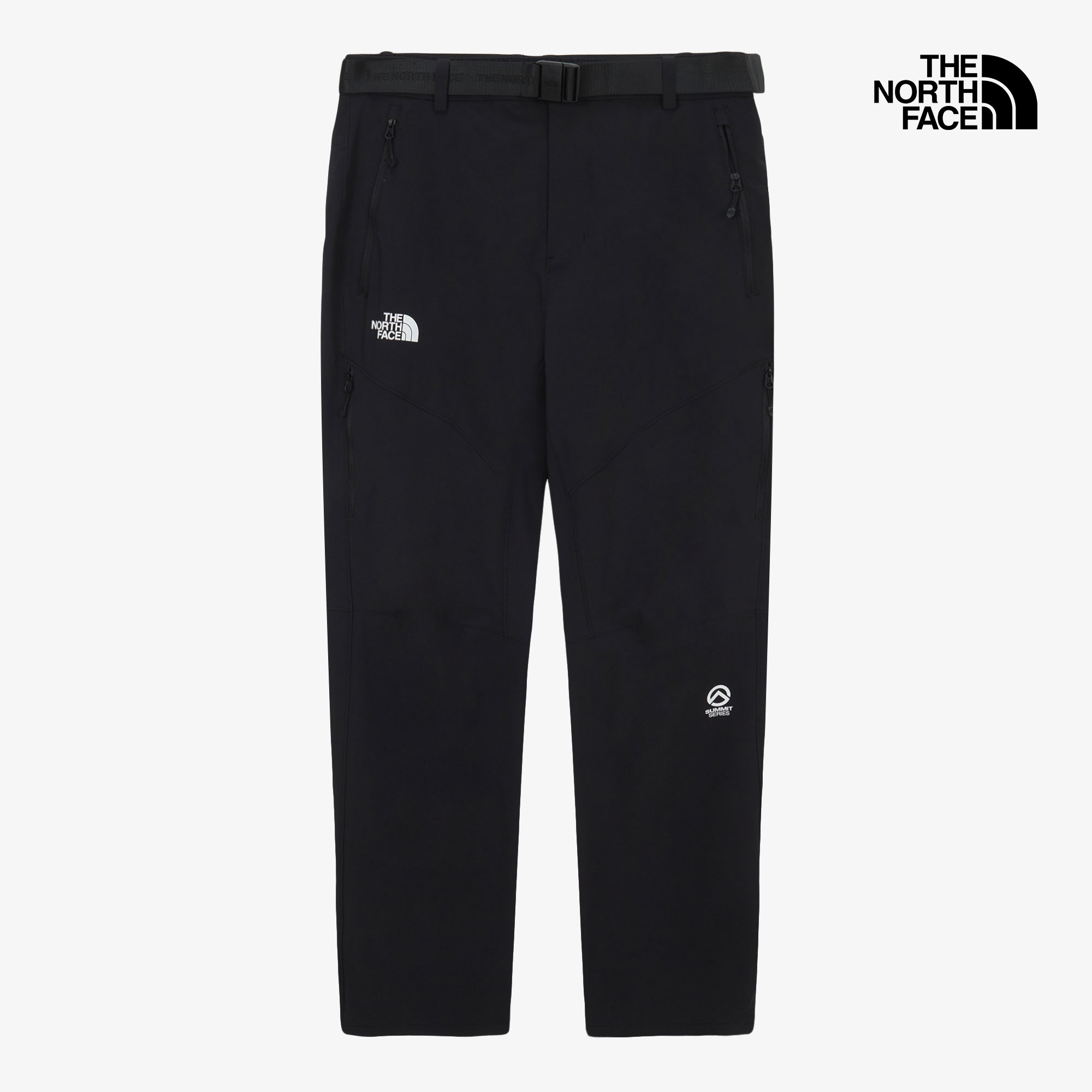 M'S ANETO PANTS
