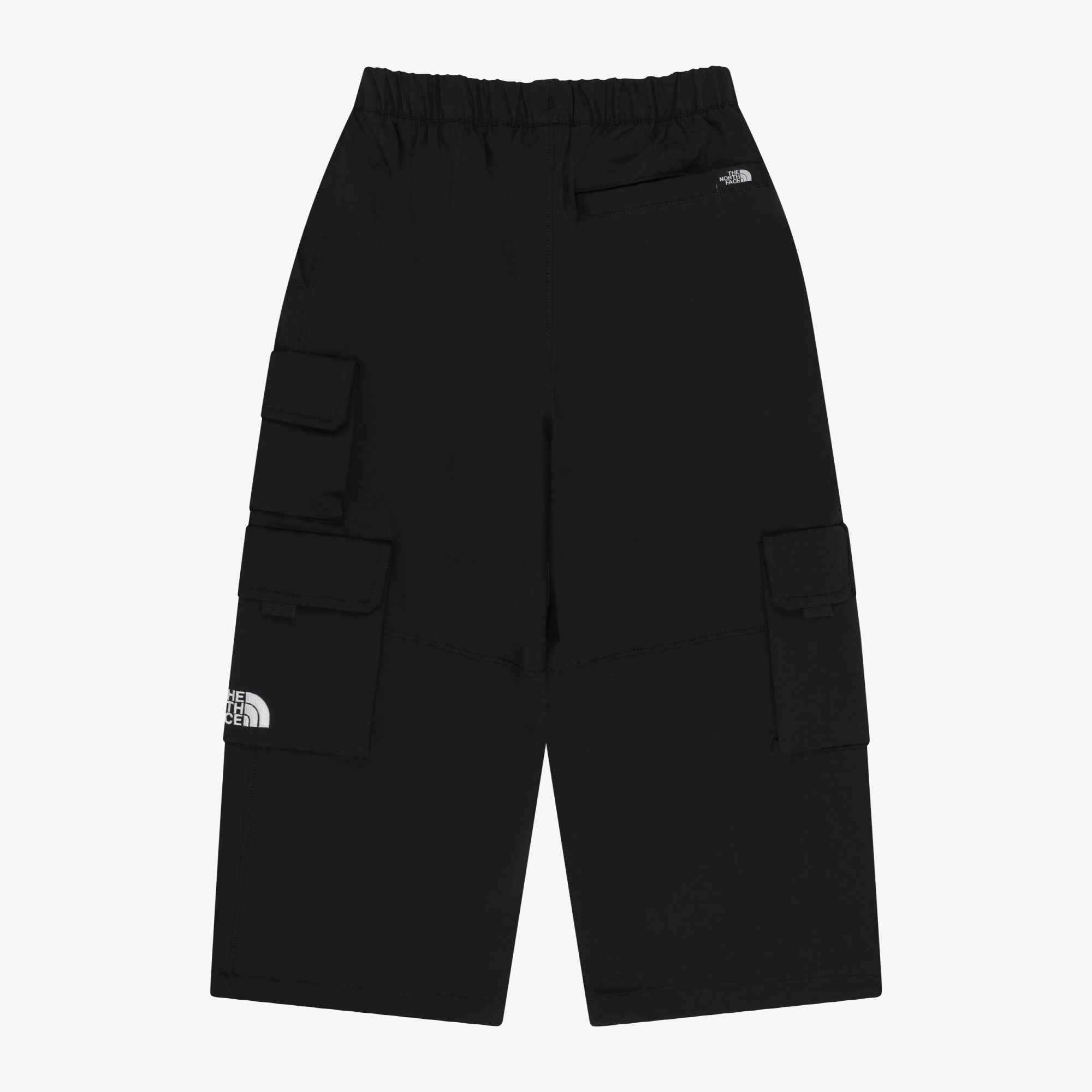 K'S GOFLEX PANTS