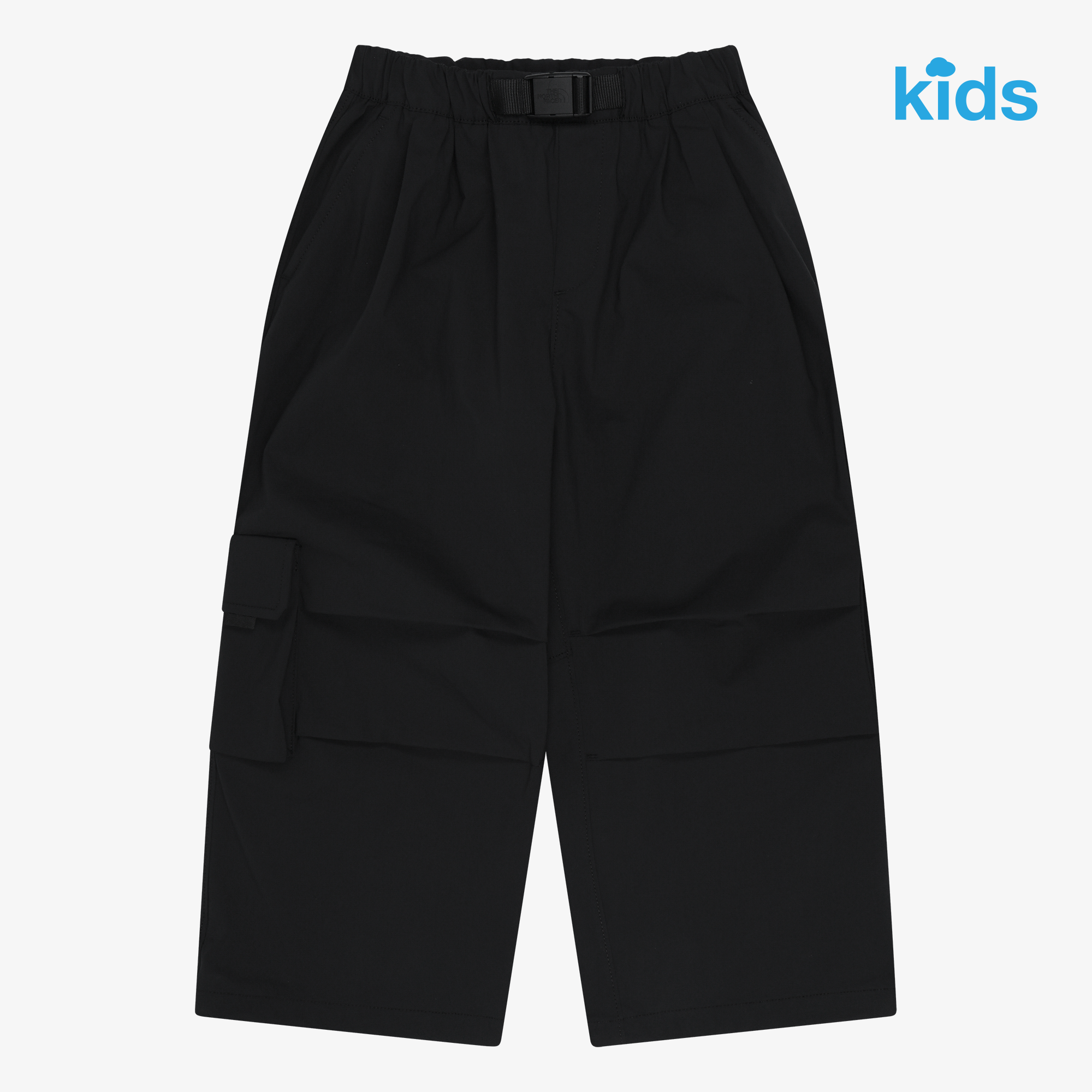 K'S GOFLEX PANTS