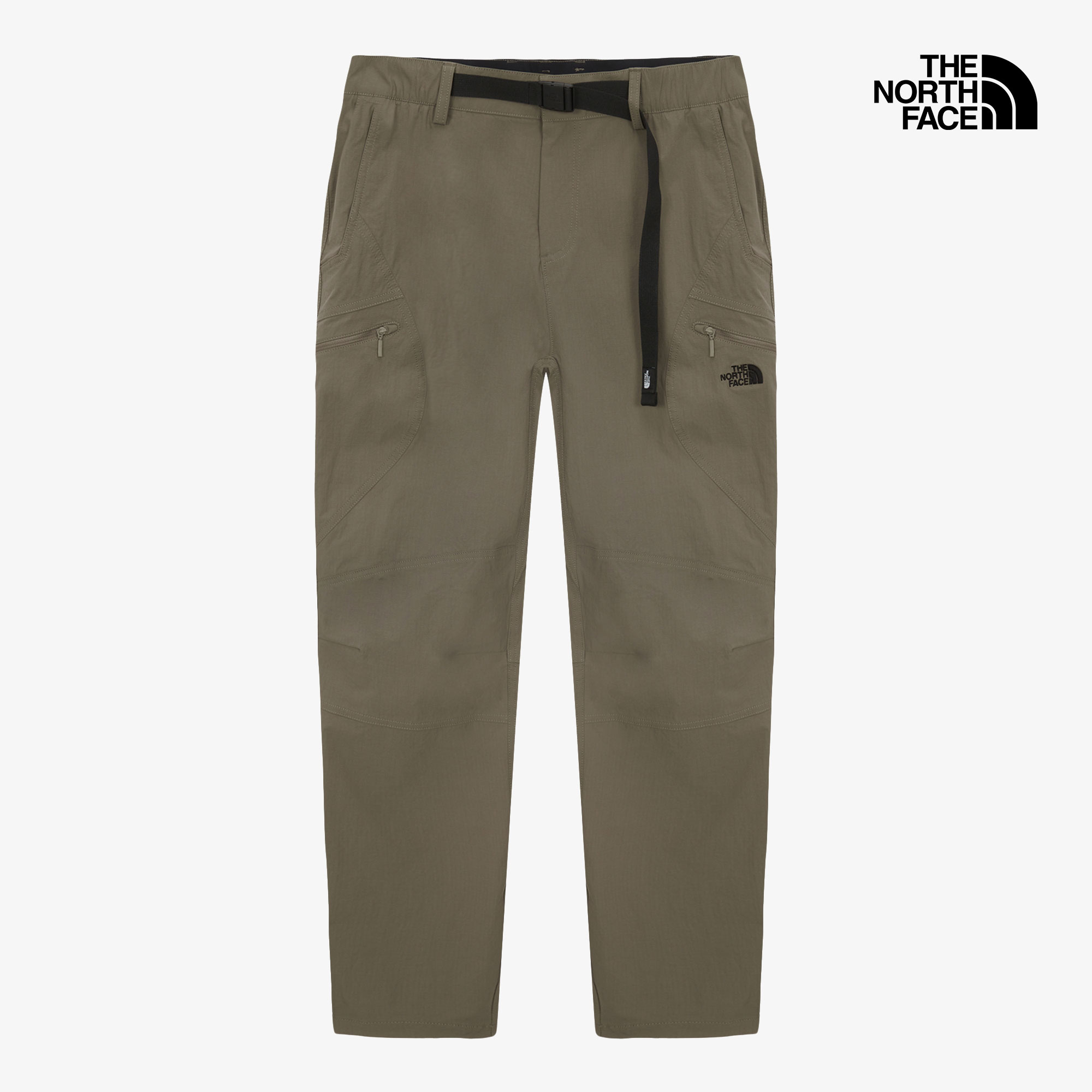 M'S CRAG PANTS