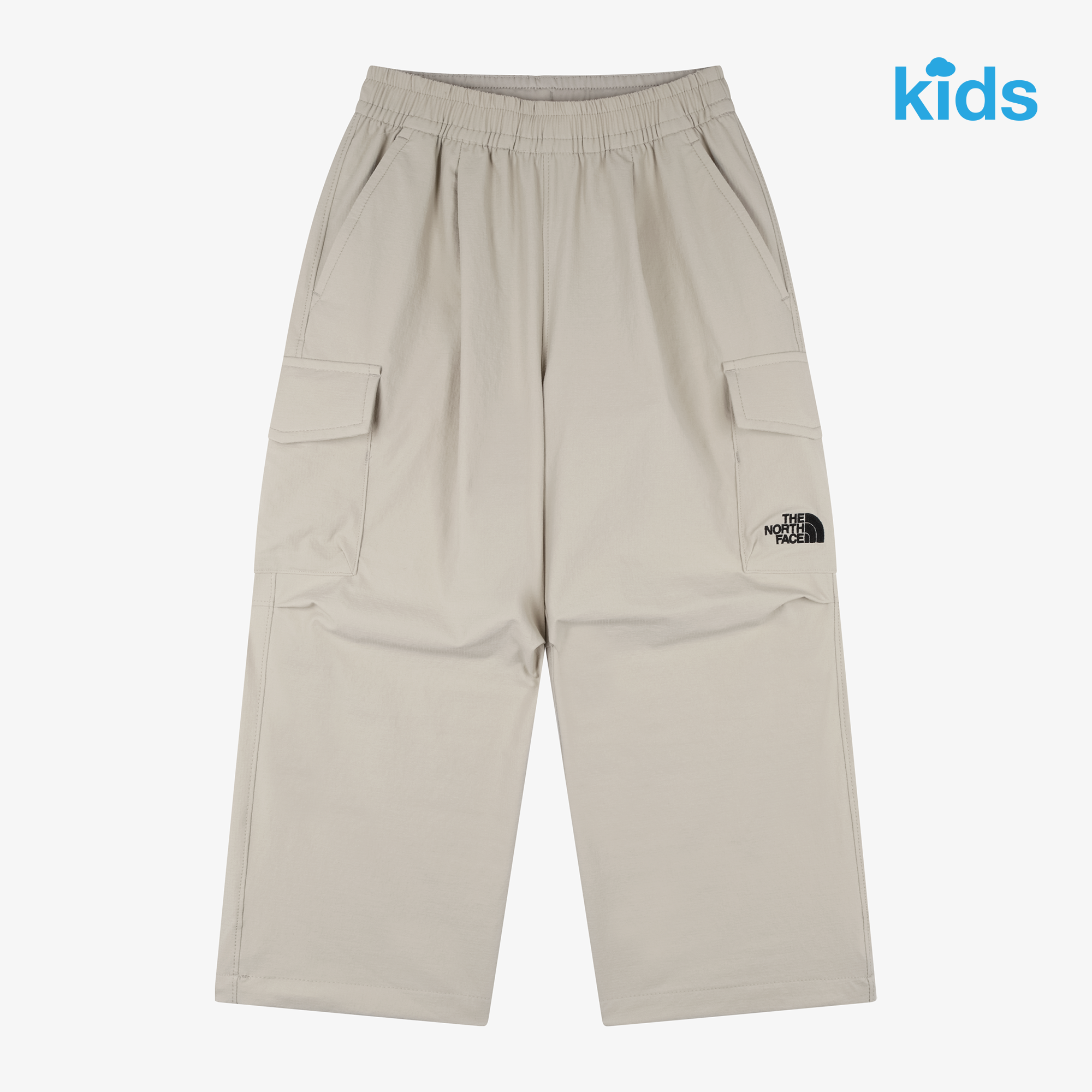 K'S CAMPOUT PANTS