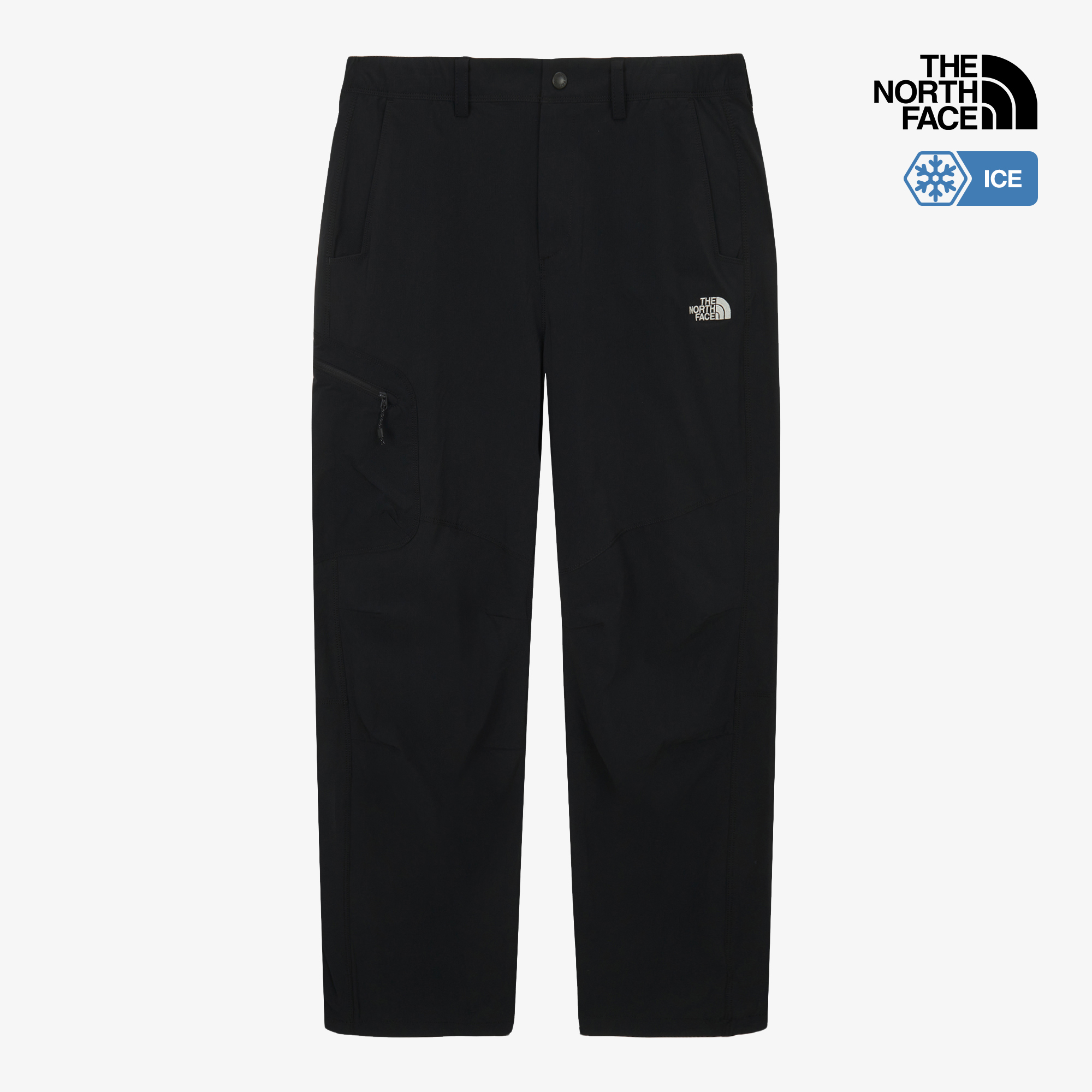 M'S GLIDE PANTS