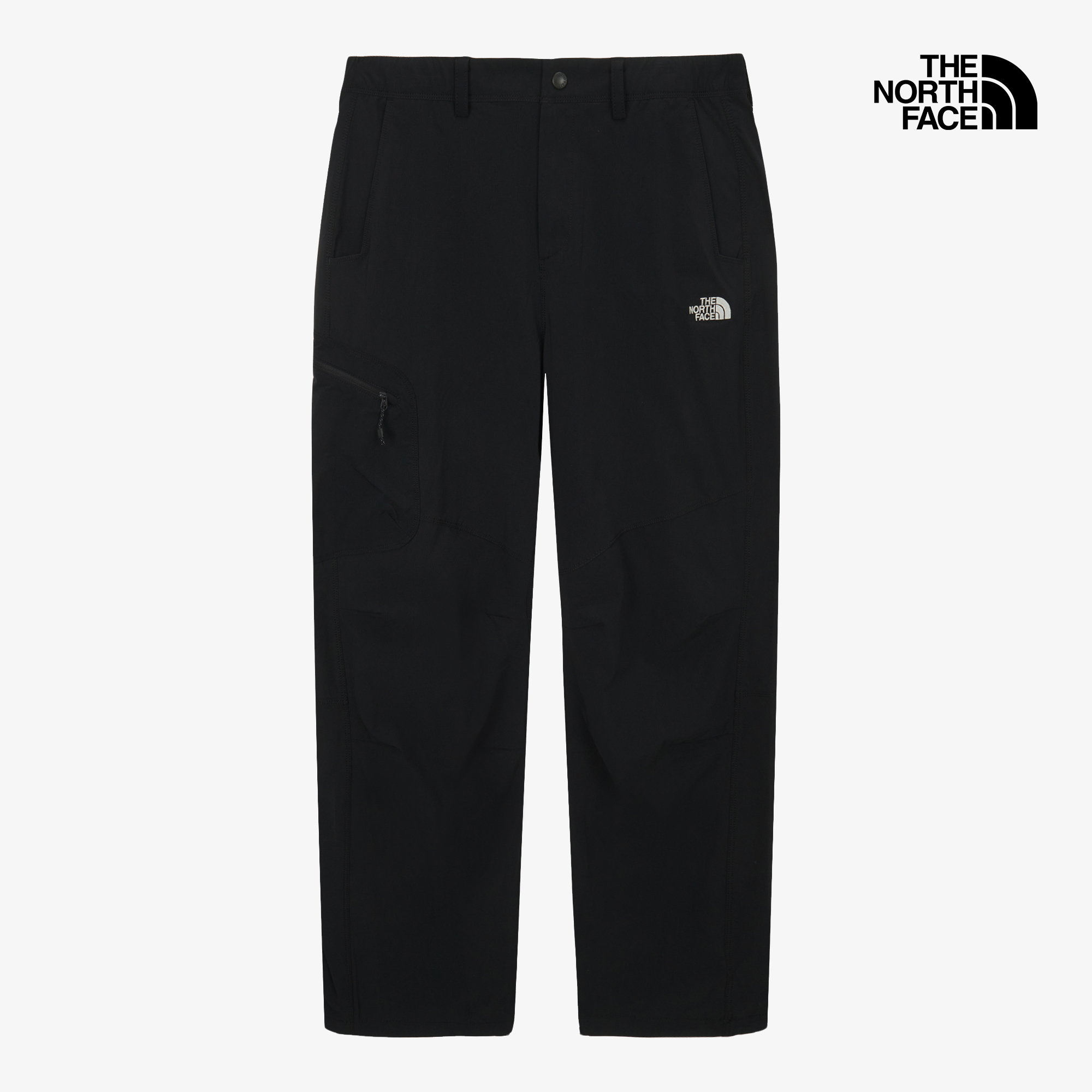 M'S GLIDE PANTS