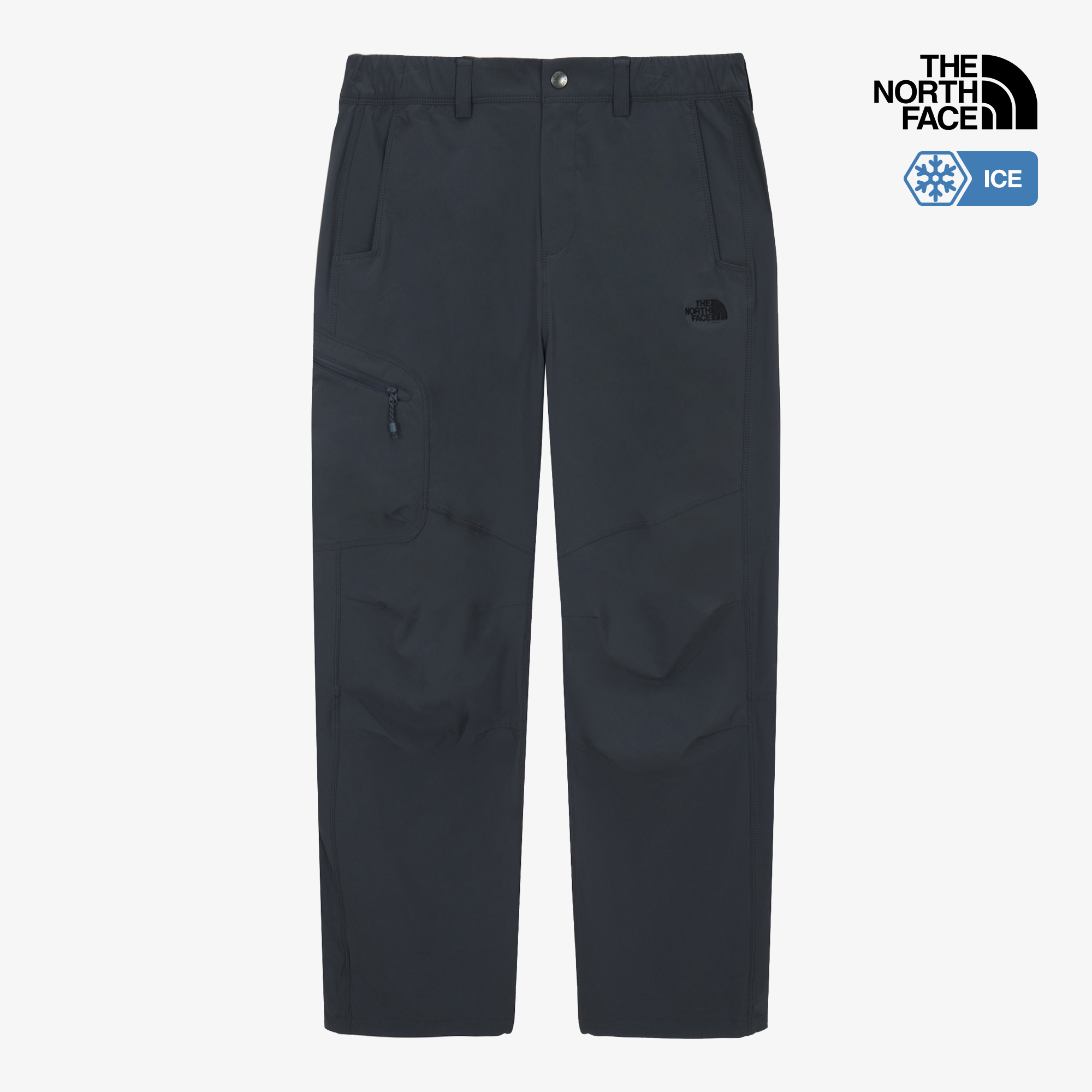 M'S GLIDE PANTS