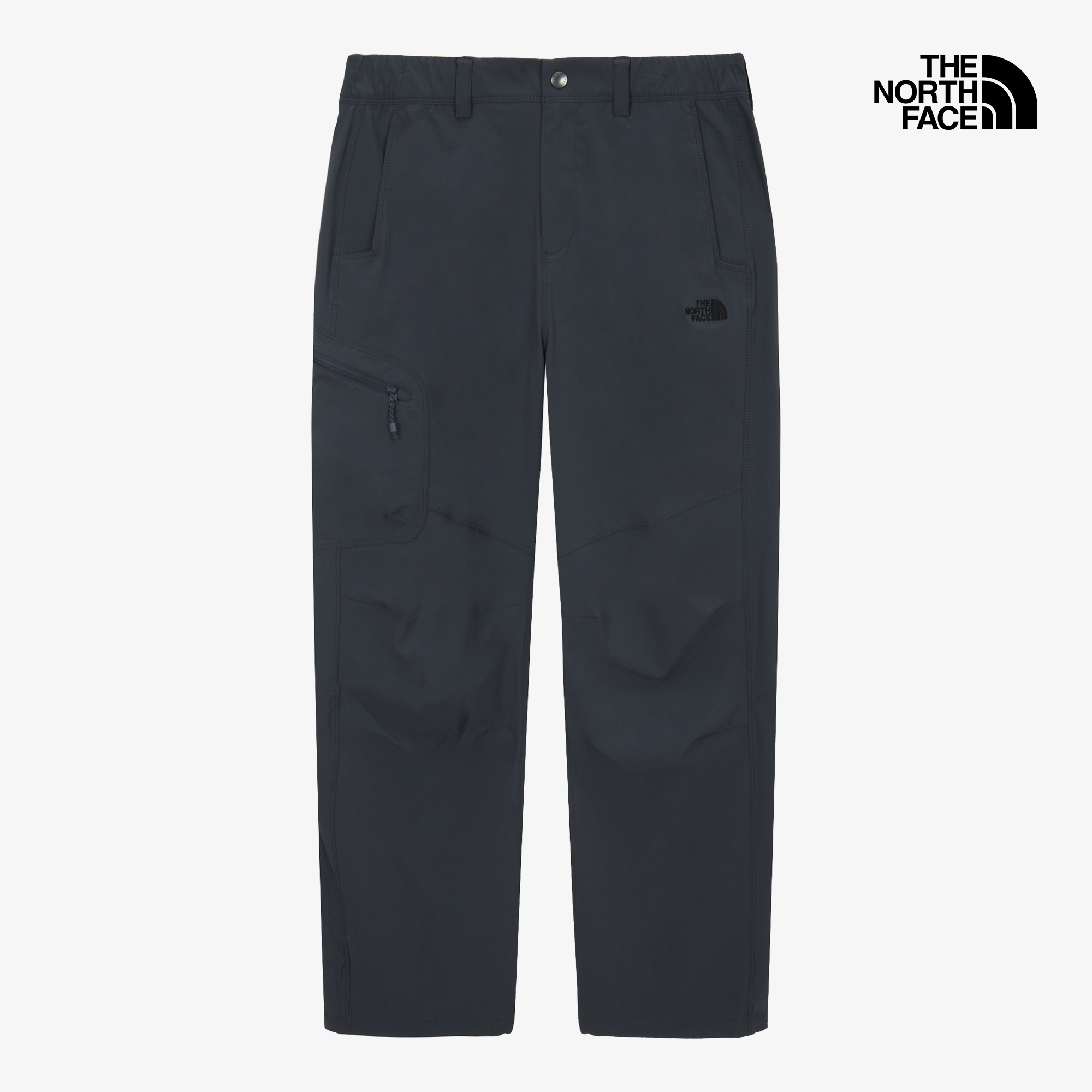 M'S GLIDE PANTS