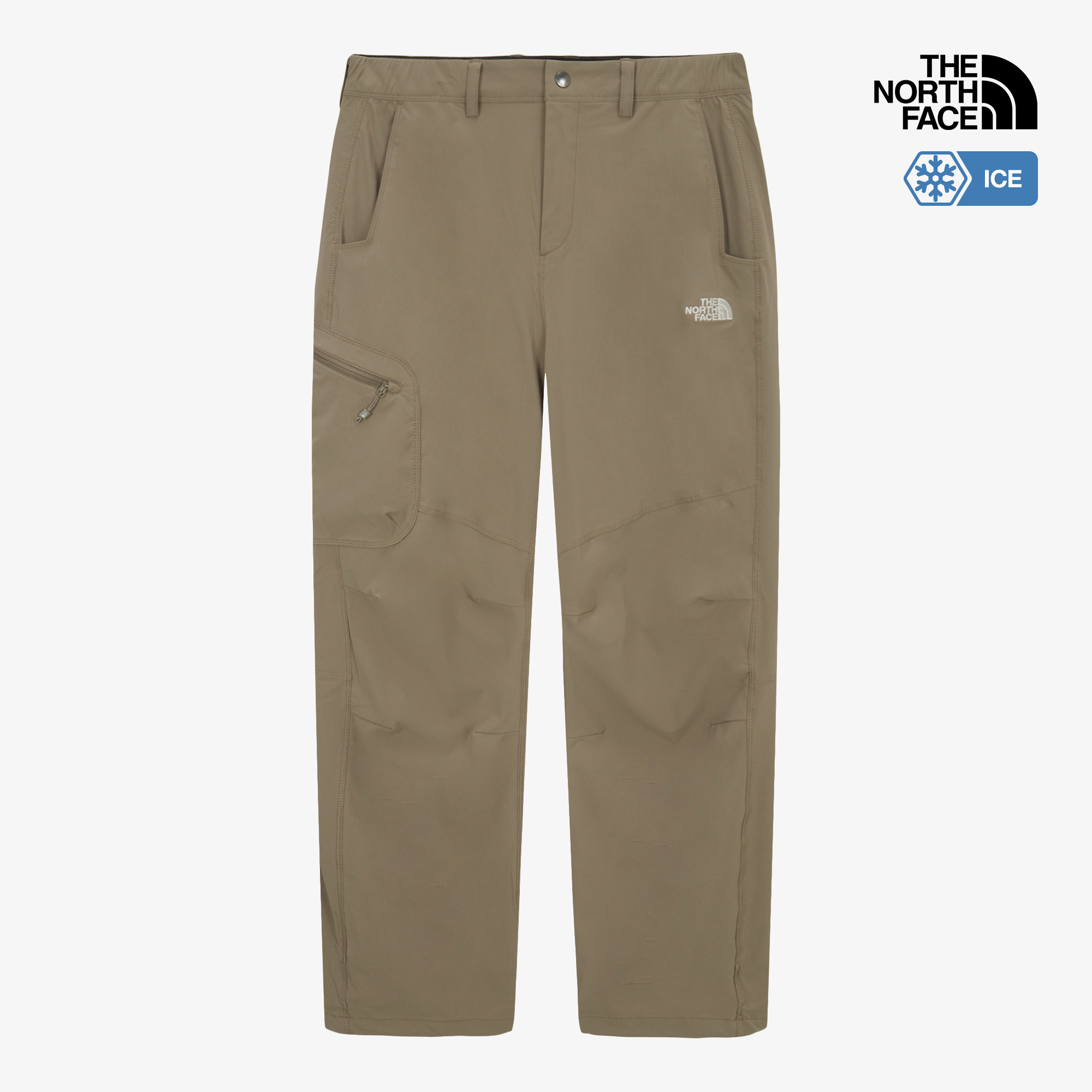M'S GLIDE PANTS