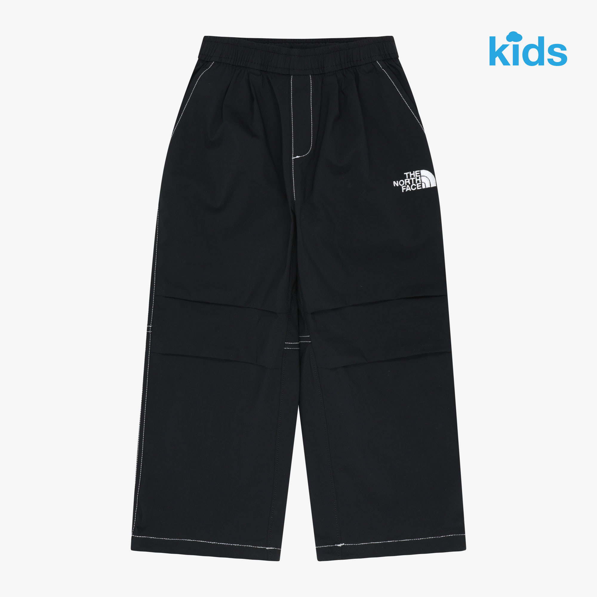 K'S BOLDRIX PANTS
