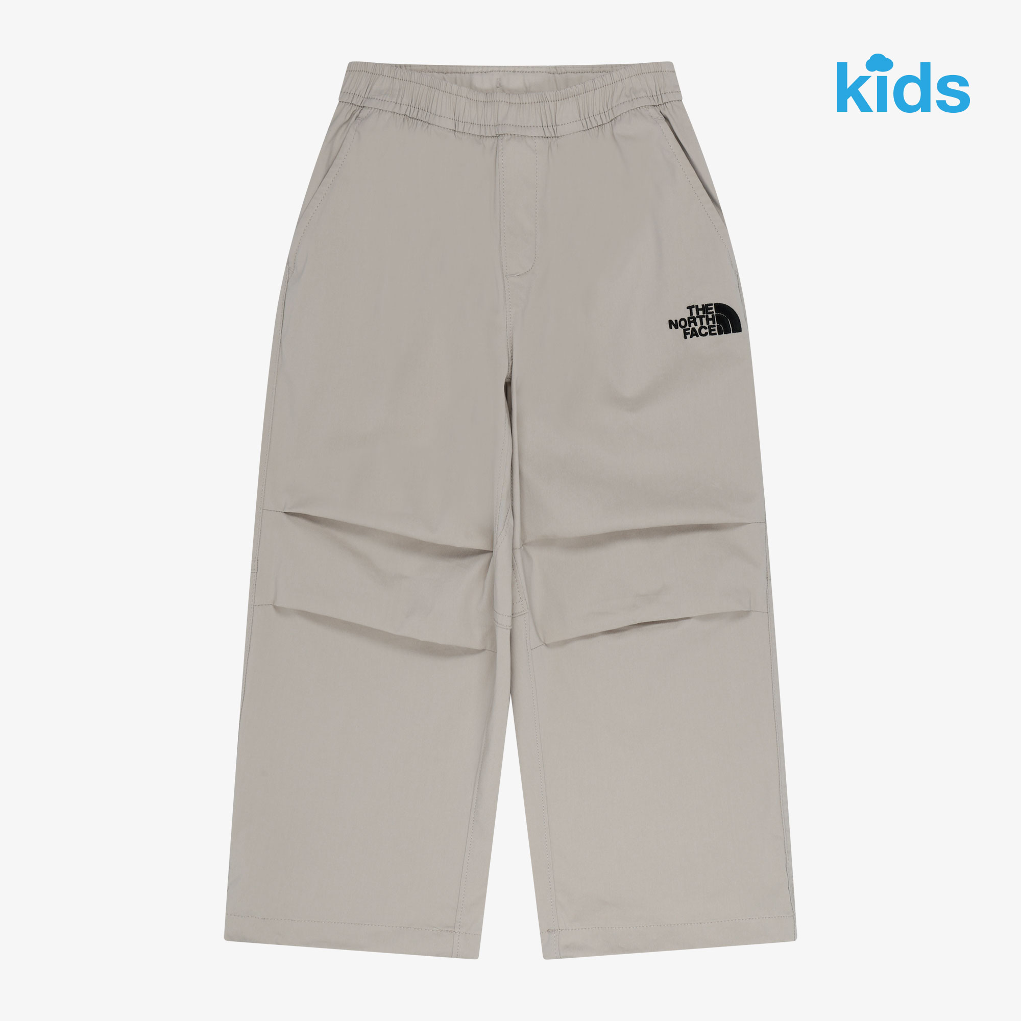 K'S BOLDRIX PANTS