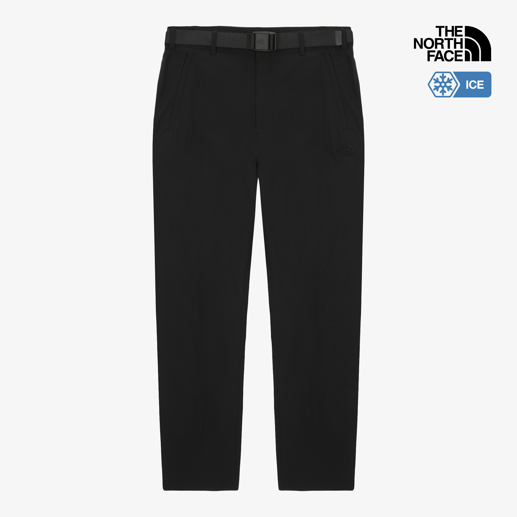 M'S ALTA PANTS