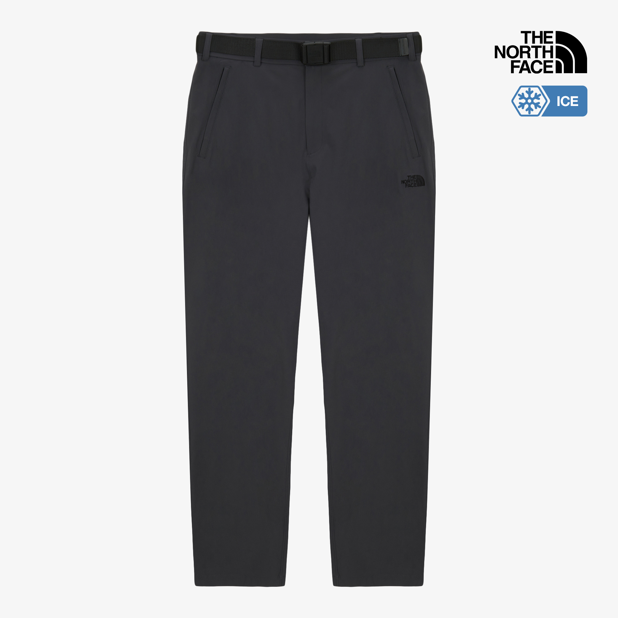 M'S ALTA PANTS