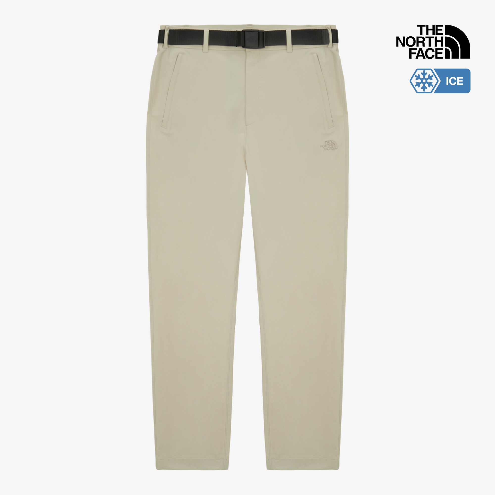 M'S ALTA PANTS
