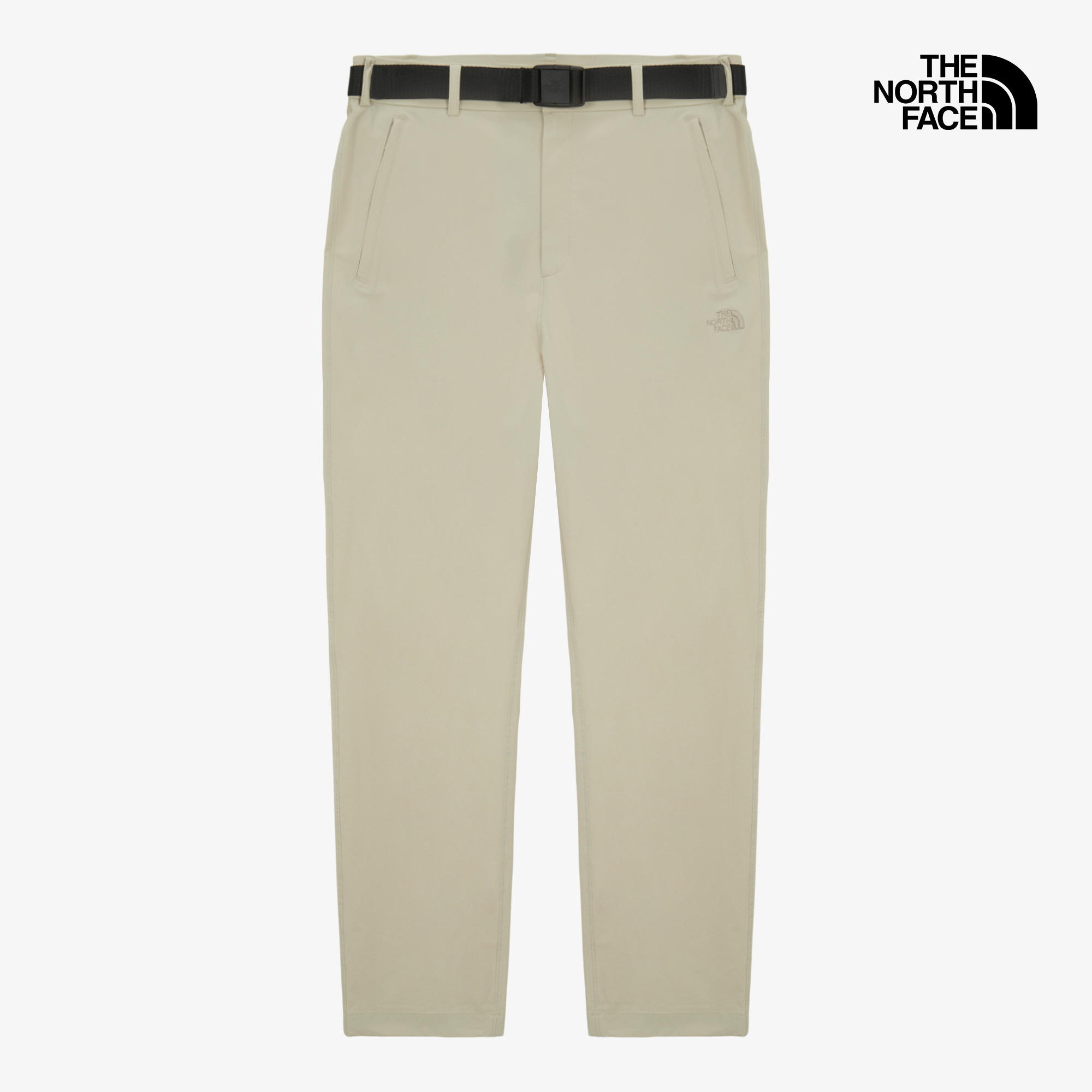 M'S ALTA PANTS